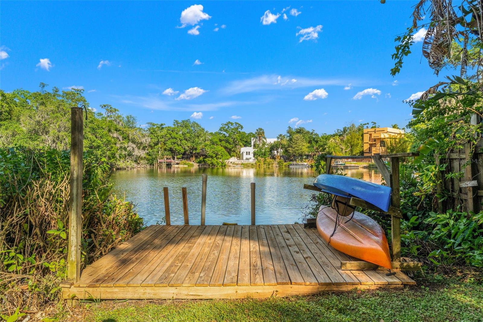 1502 E PARK CIR, TAMPA, FL — photo 40