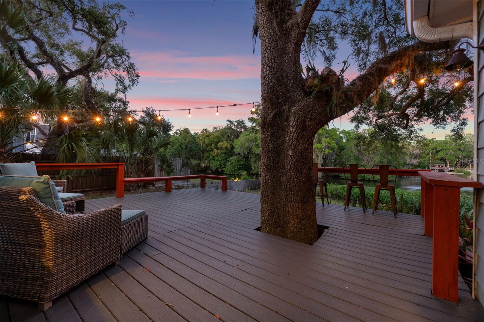 1502 E PARK CIR, TAMPA, FL — photo 59