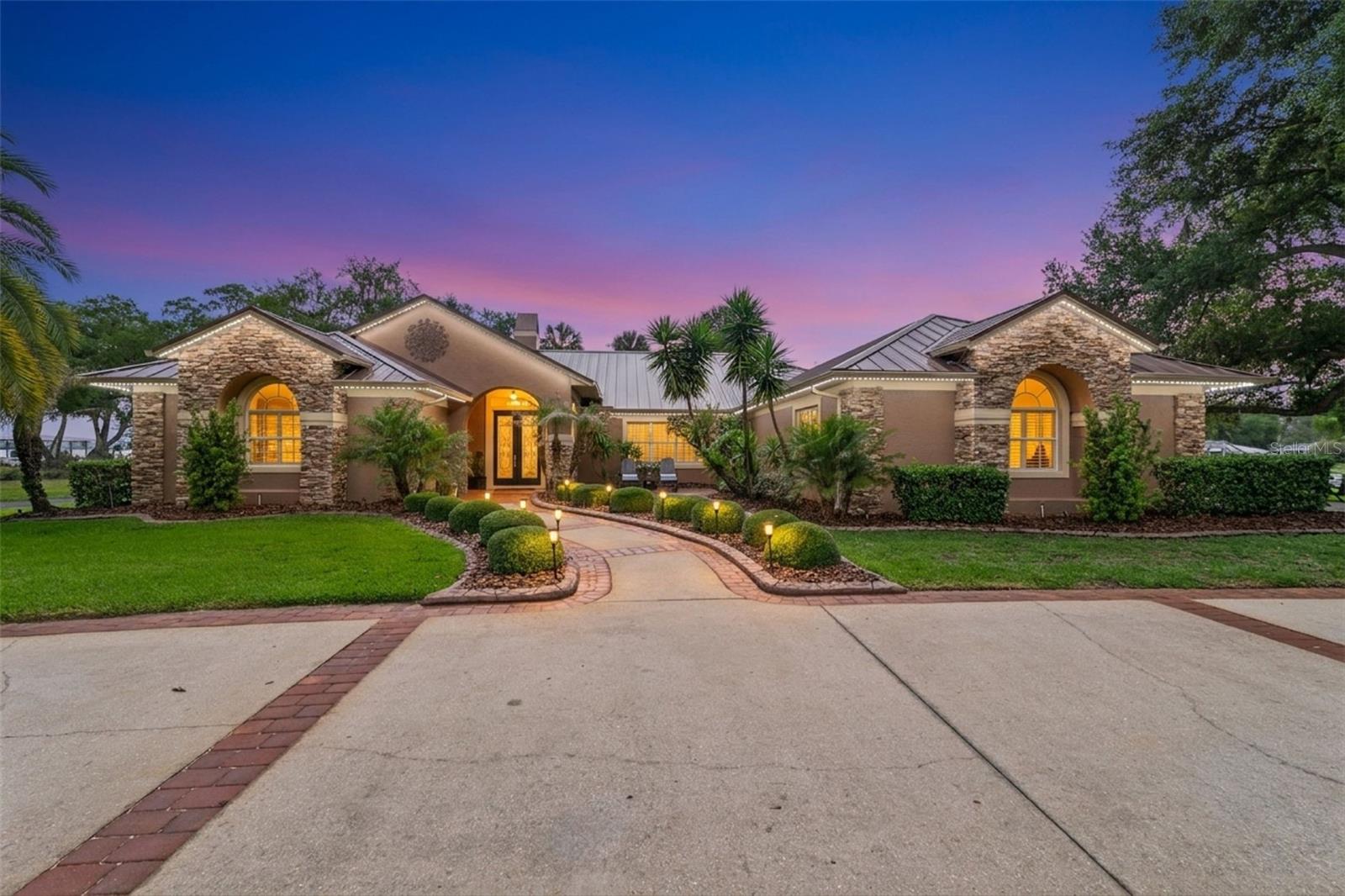29650 SQUIRREL POINT RD, TAVARES, FL — photo 5