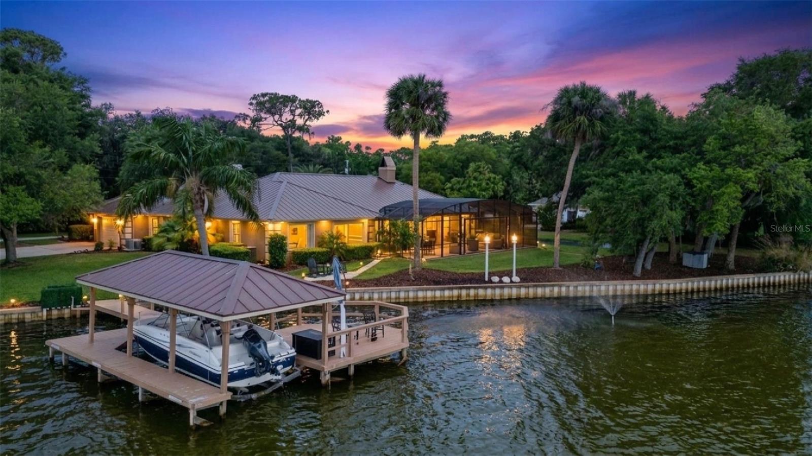 29650 SQUIRREL POINT RD, TAVARES, FL — photo 11