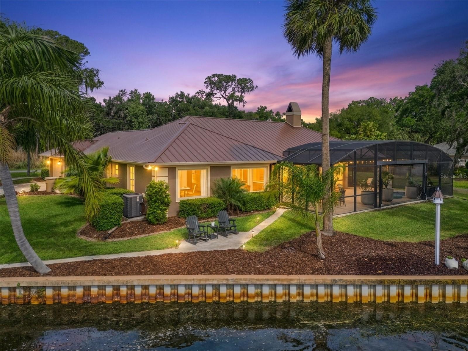29650 SQUIRREL POINT RD, TAVARES, FL — photo 16