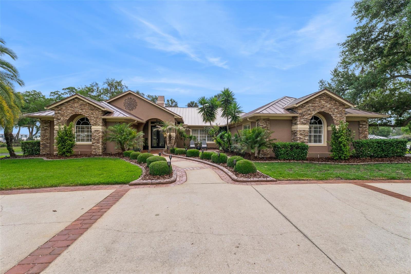 29650 SQUIRREL POINT RD, TAVARES, FL — photo 23