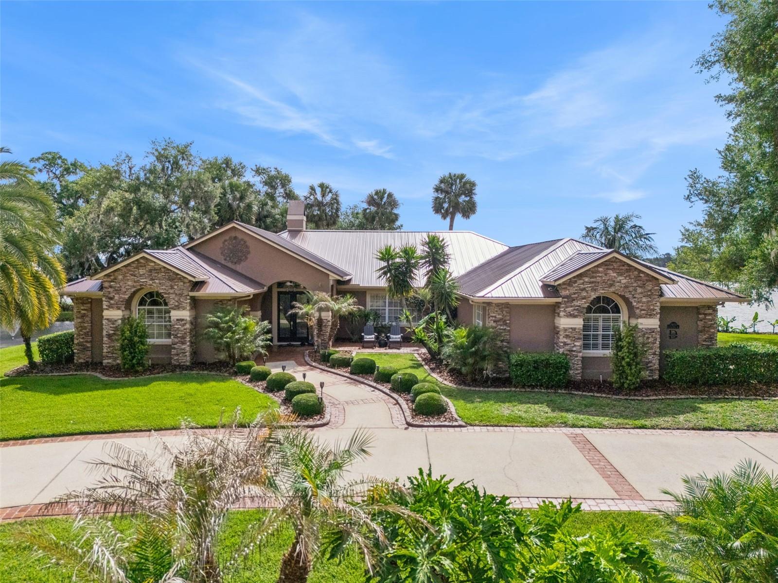 29650 SQUIRREL POINT RD, TAVARES, FL — photo 26