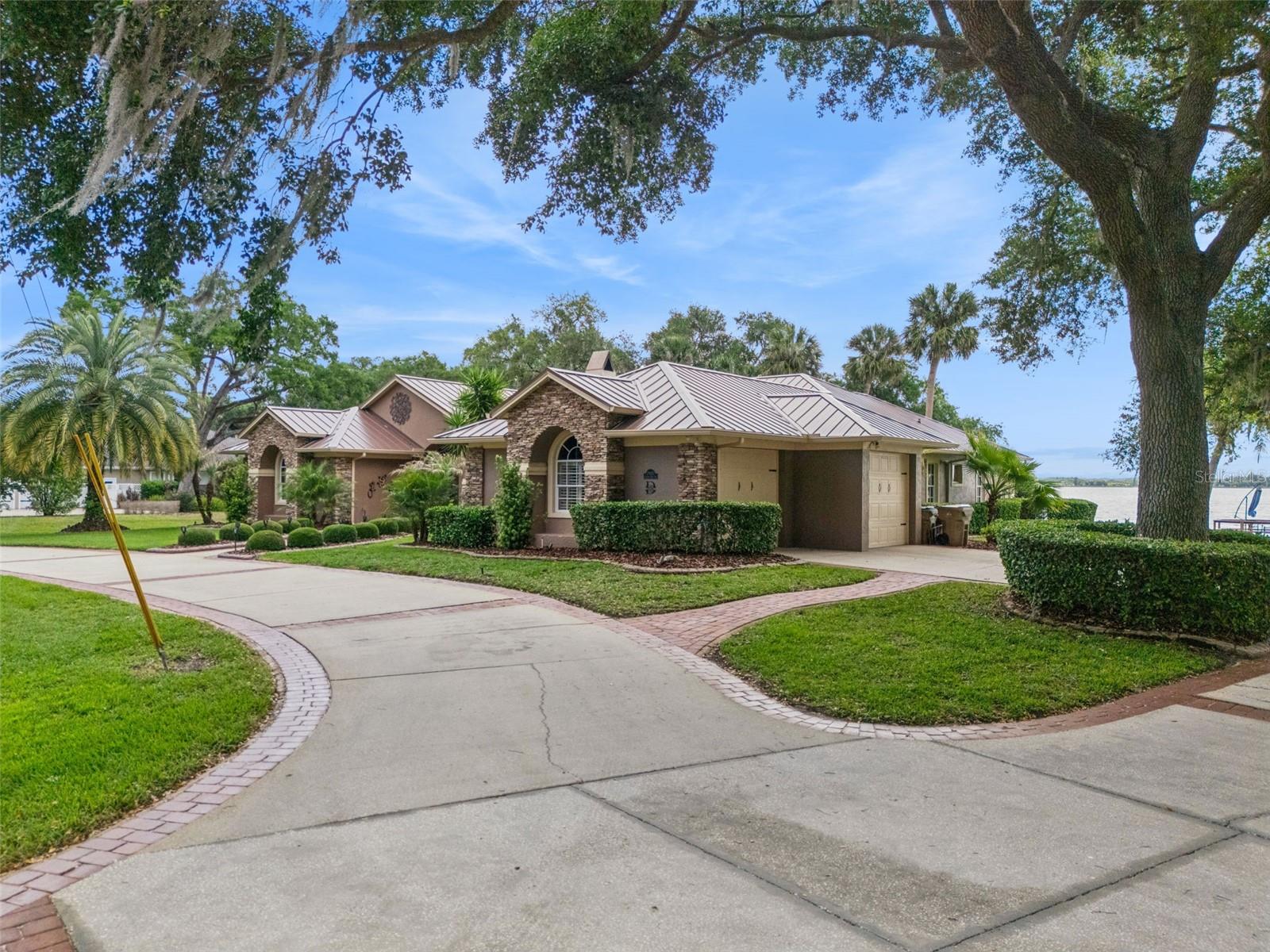 29650 SQUIRREL POINT RD, TAVARES, FL — photo 27