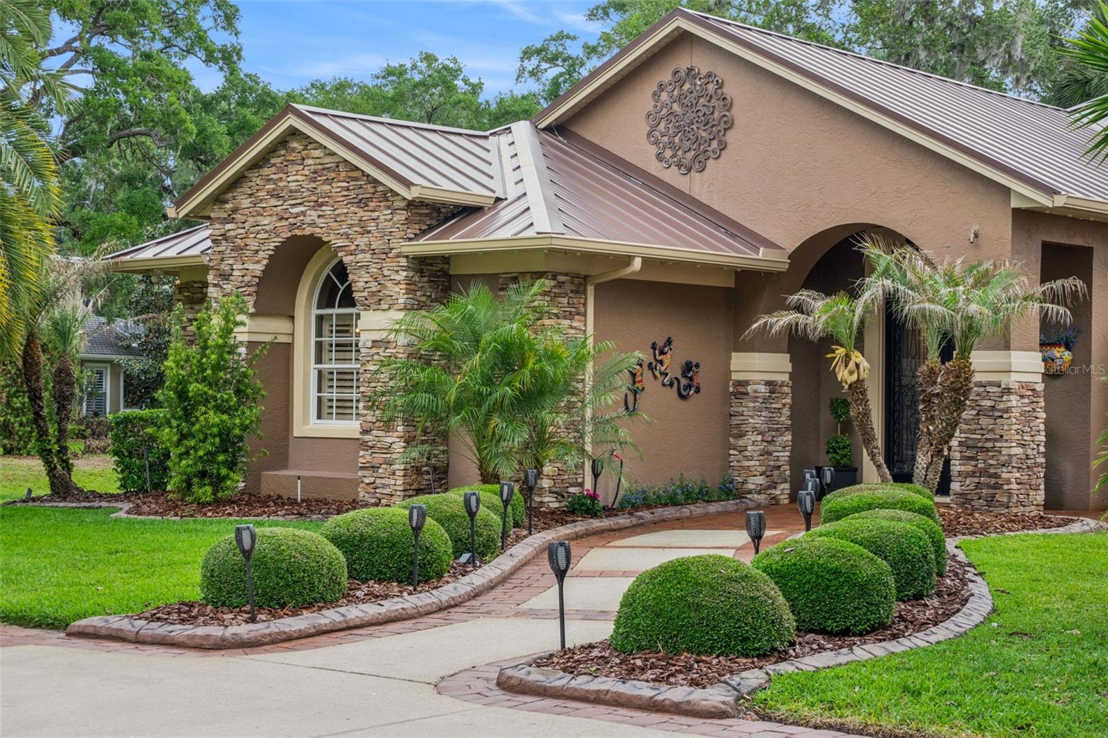 29650 SQUIRREL POINT RD, TAVARES, FL — photo 30