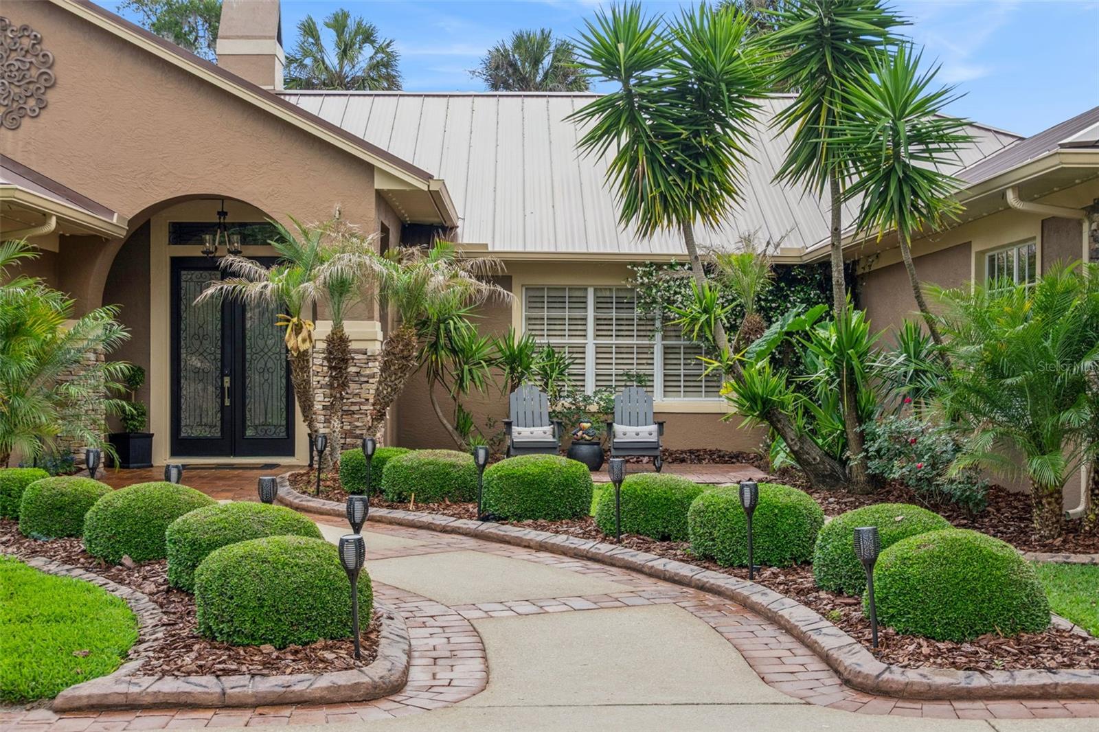29650 SQUIRREL POINT RD, TAVARES, FL — photo 32