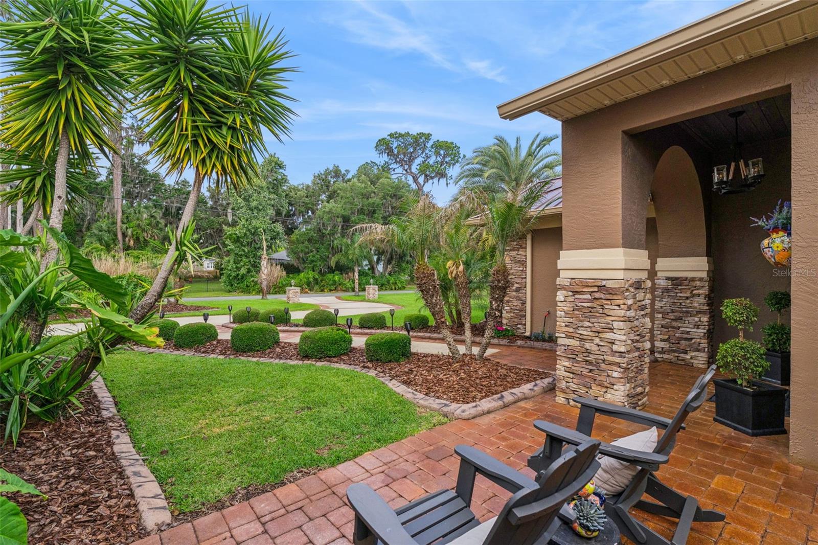 29650 SQUIRREL POINT RD, TAVARES, FL — photo 33