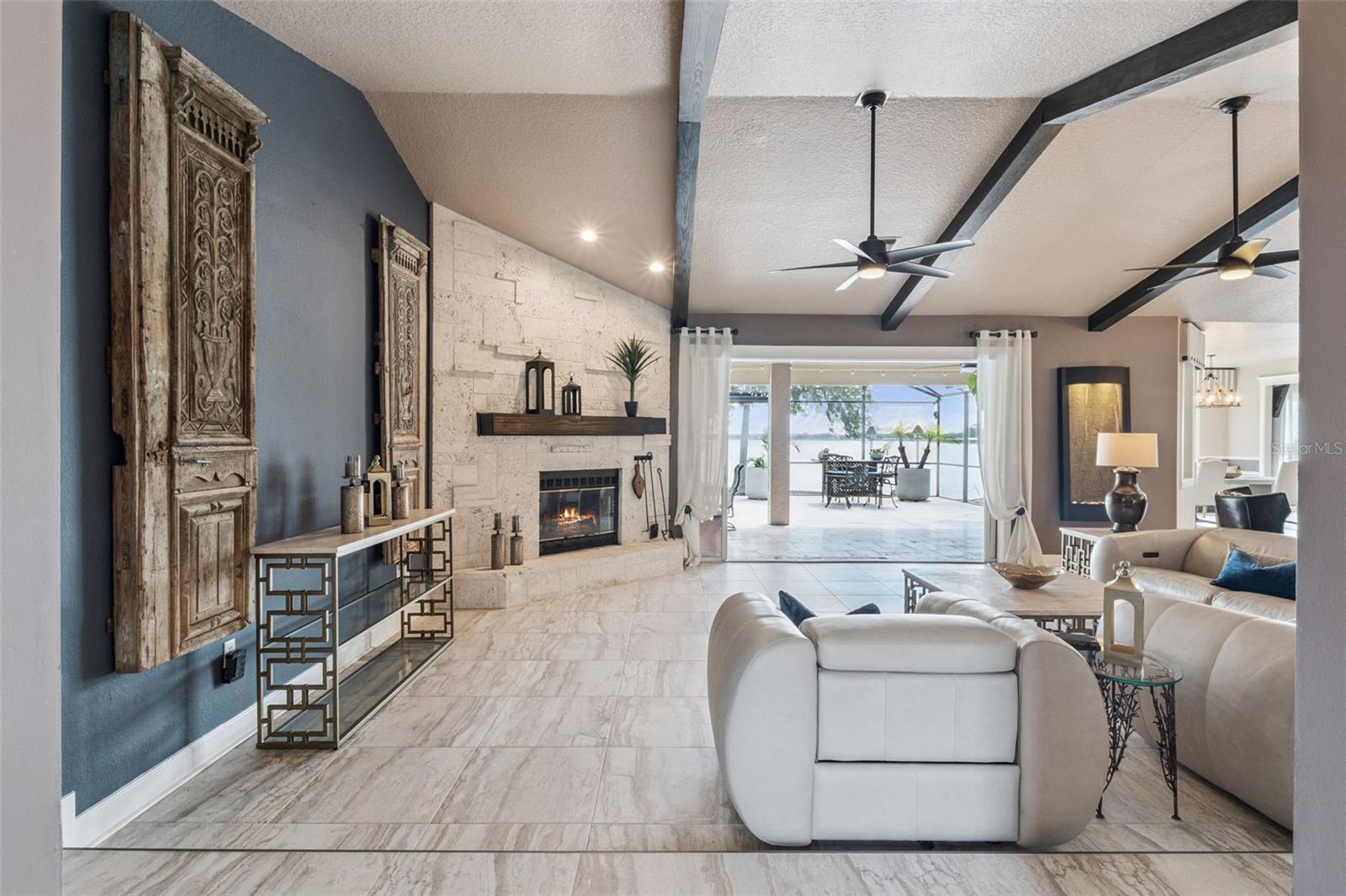 29650 SQUIRREL POINT RD, TAVARES, FL — photo 39