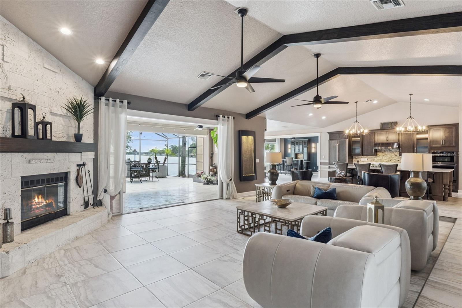 29650 SQUIRREL POINT RD, TAVARES, FL — photo 41