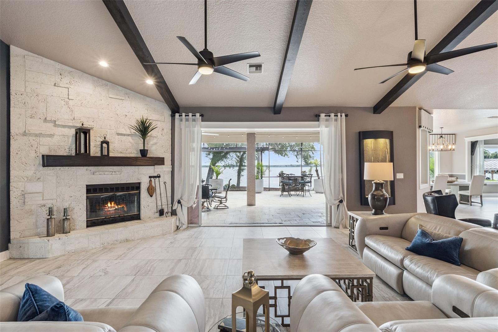 29650 SQUIRREL POINT RD, TAVARES, FL — photo 43