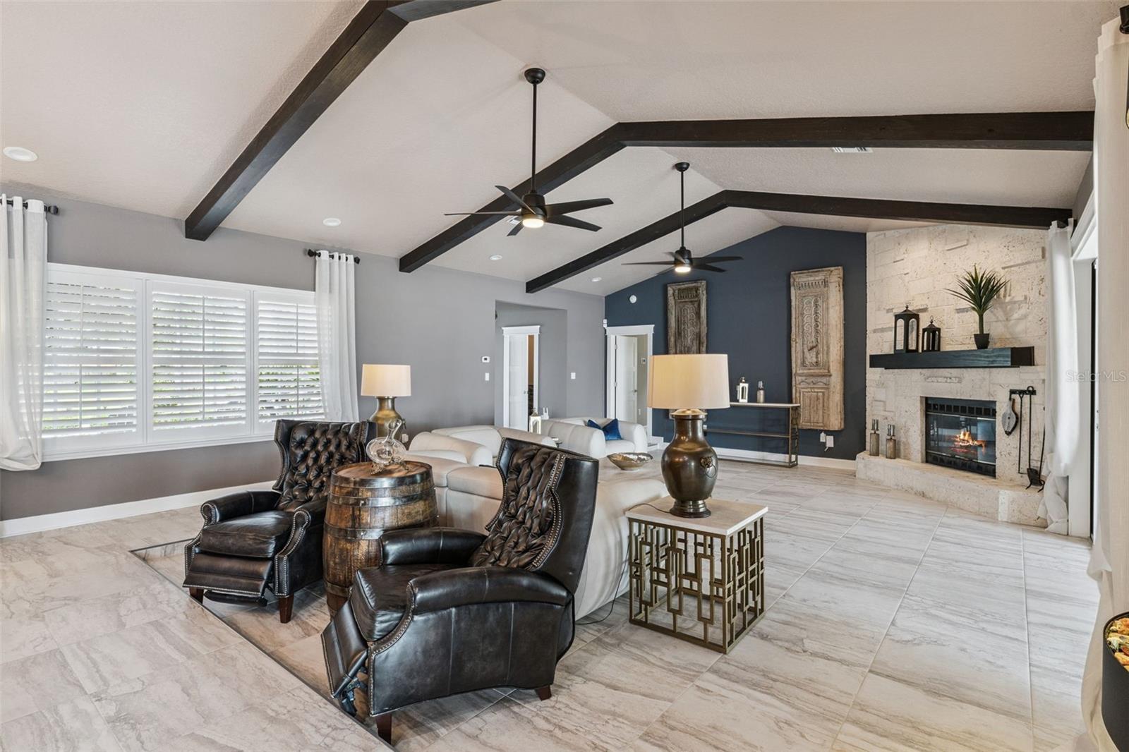 29650 SQUIRREL POINT RD, TAVARES, FL — photo 49