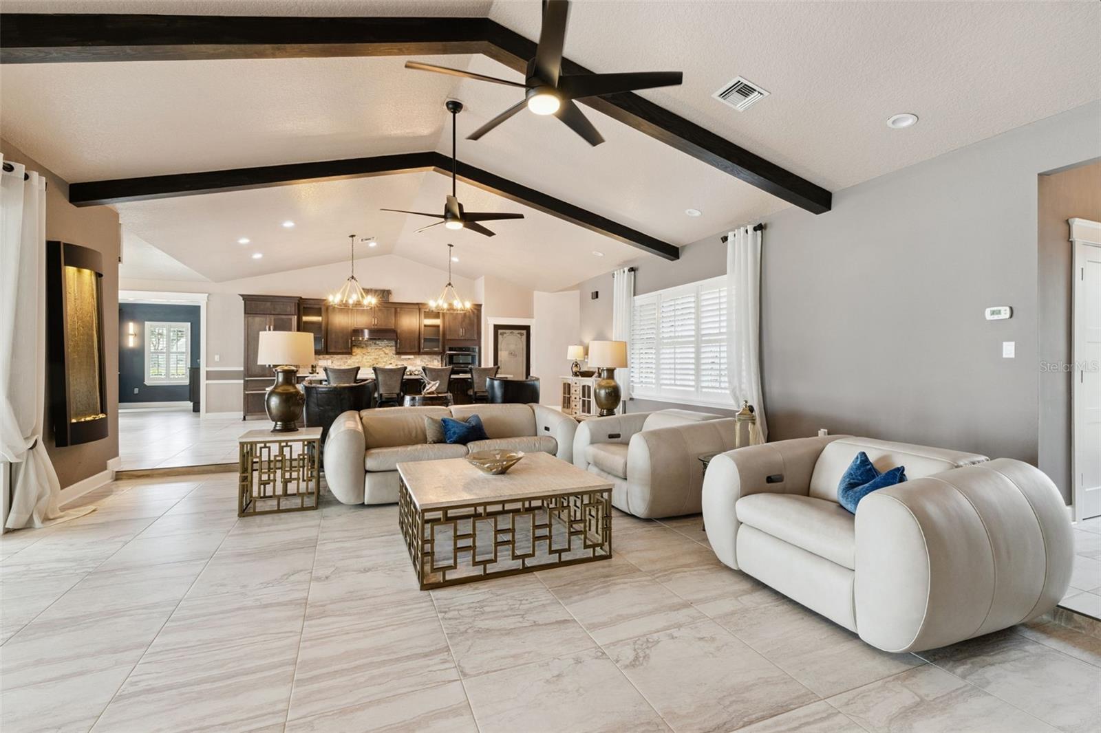 29650 SQUIRREL POINT RD, TAVARES, FL — photo 52