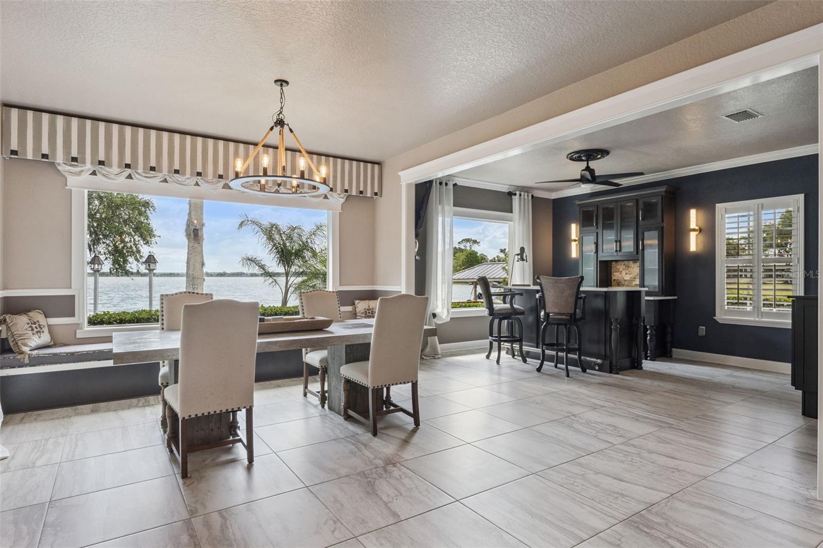 29650 SQUIRREL POINT RD, TAVARES, FL — photo 53