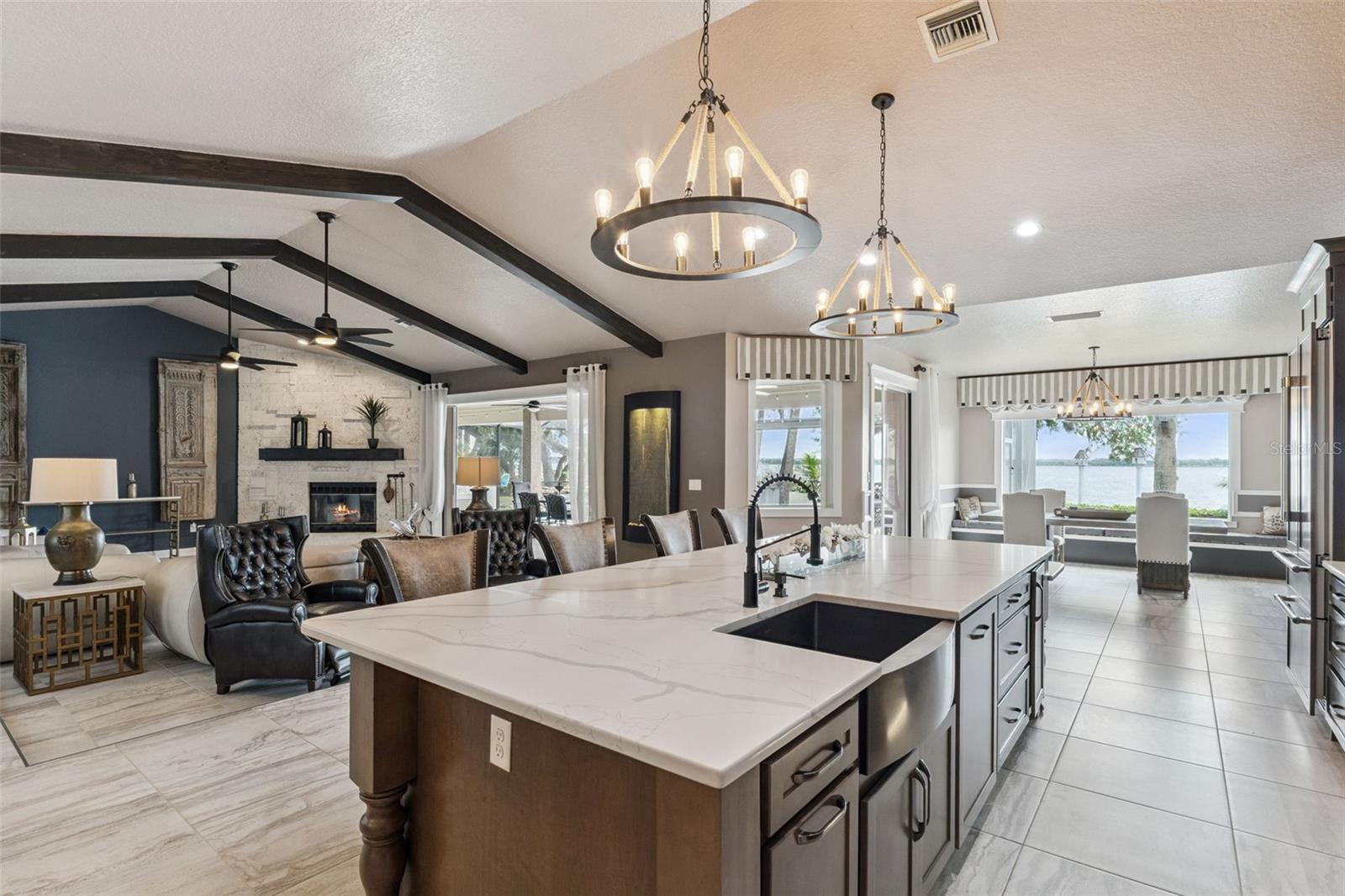 29650 SQUIRREL POINT RD, TAVARES, FL — photo 60