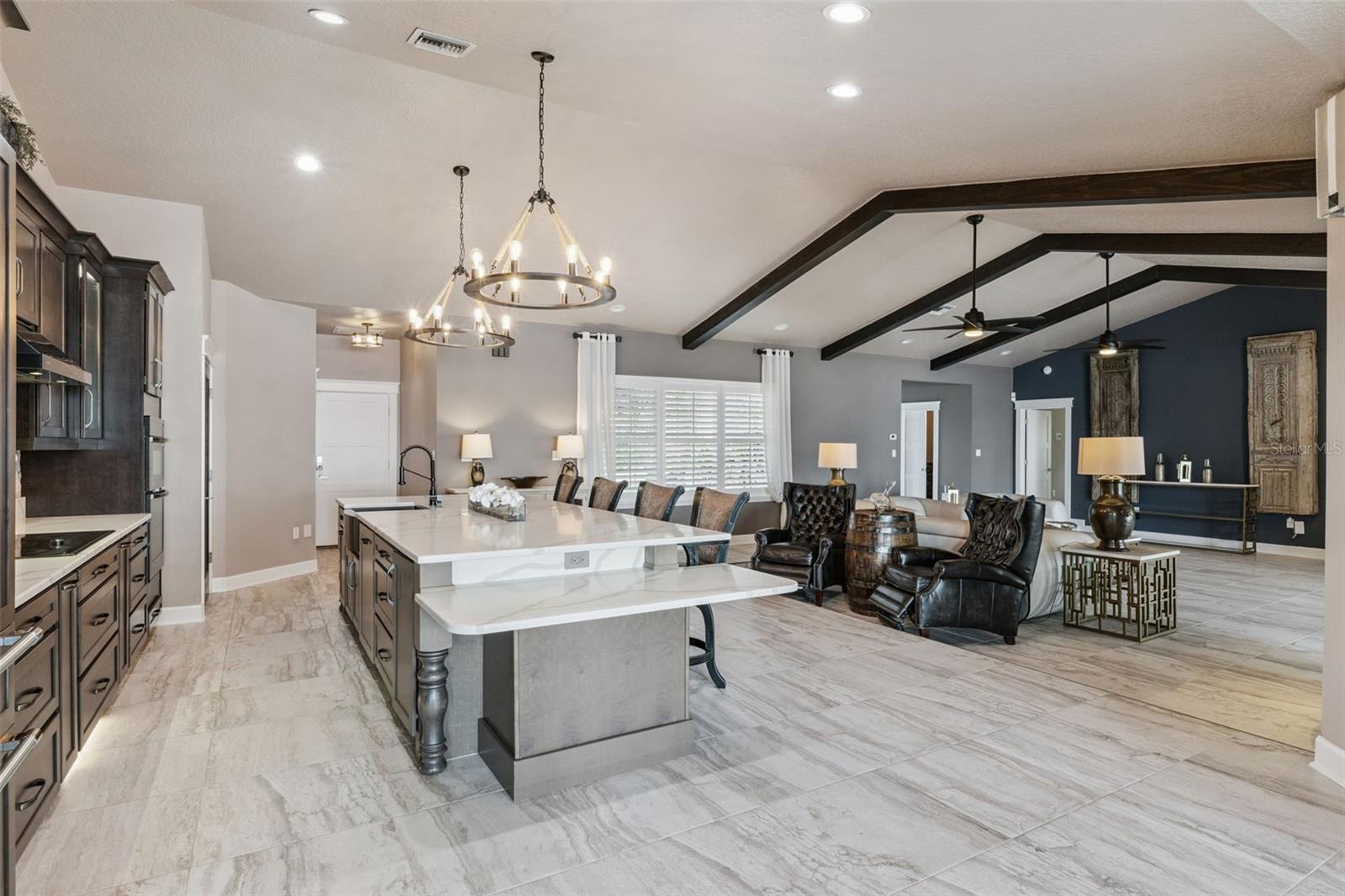 29650 SQUIRREL POINT RD, TAVARES, FL — photo 61
