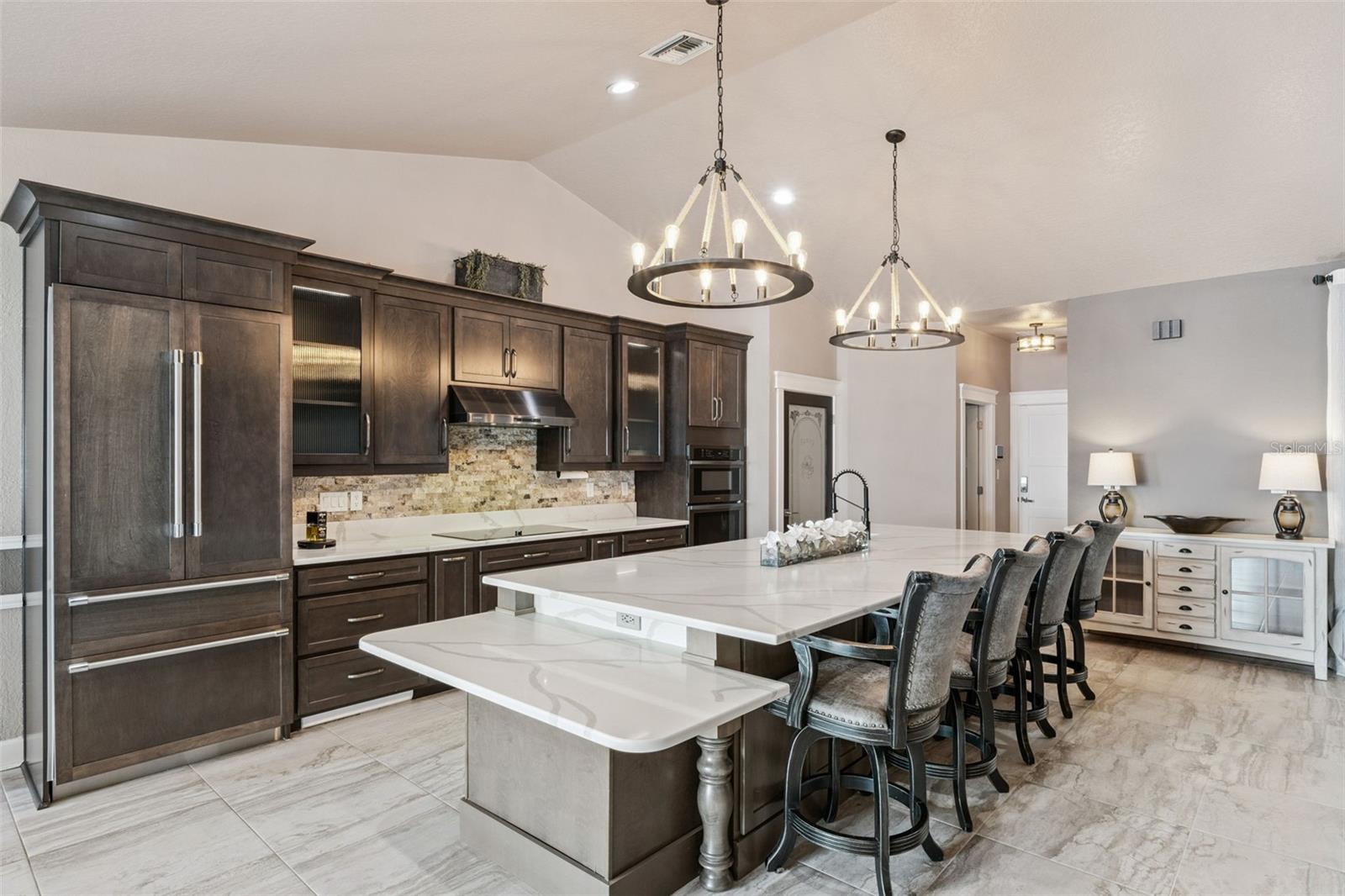 29650 SQUIRREL POINT RD, TAVARES, FL — photo 68