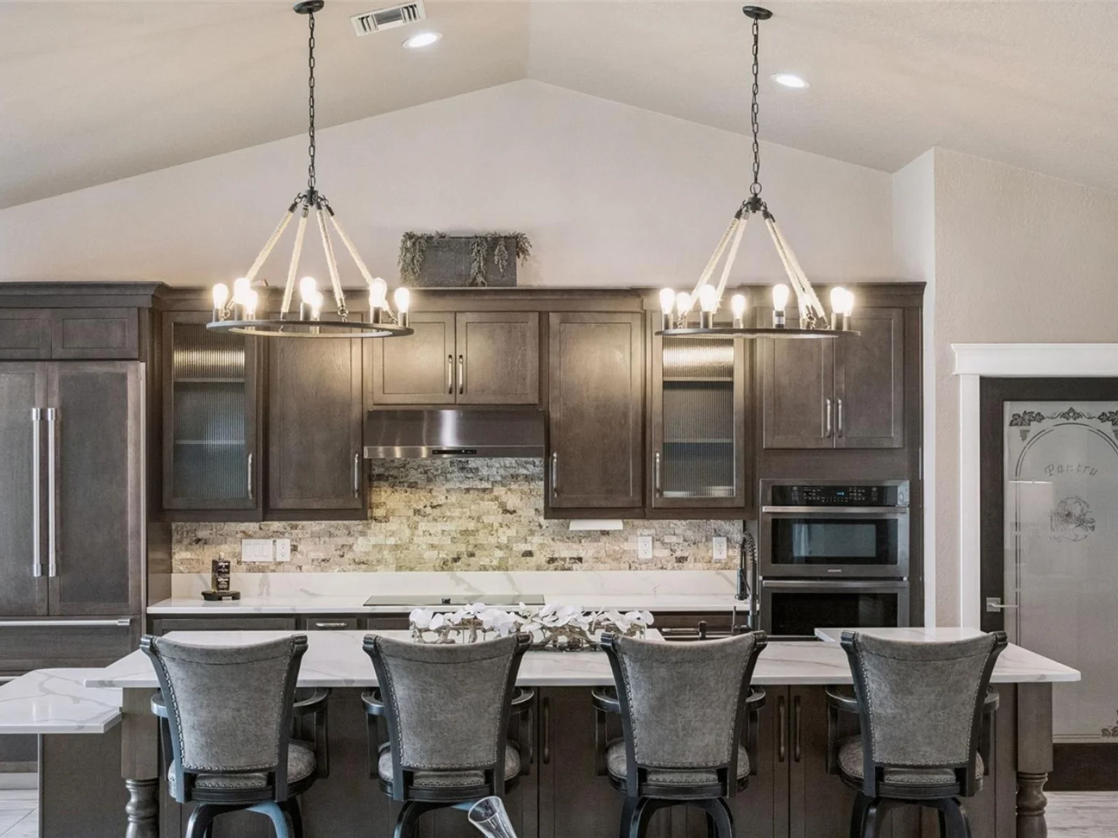 29650 SQUIRREL POINT RD, TAVARES, FL — photo 69