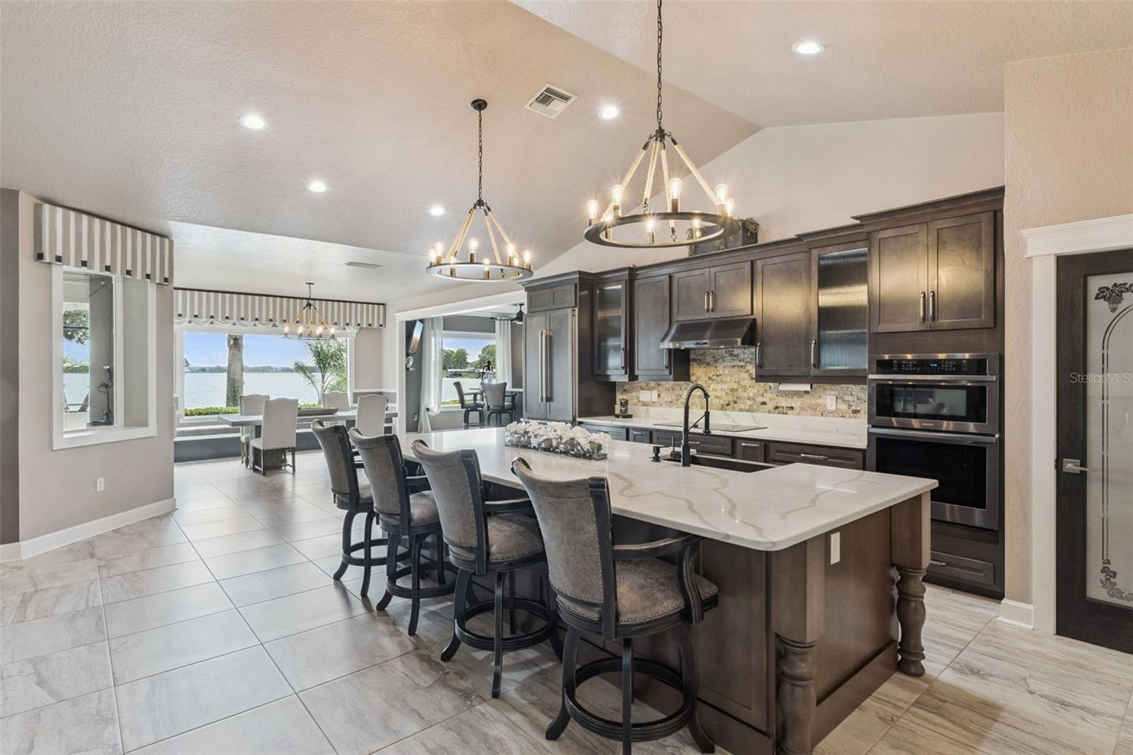 29650 SQUIRREL POINT RD, TAVARES, FL — photo 71