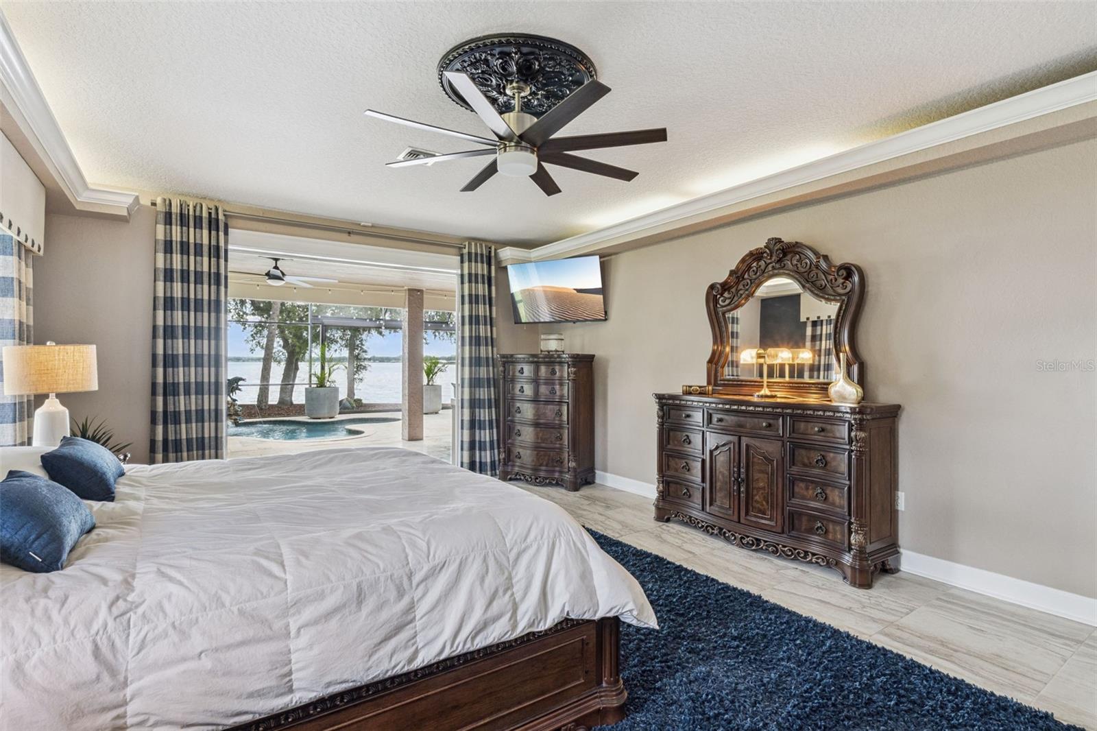 29650 SQUIRREL POINT RD, TAVARES, FL — photo 82