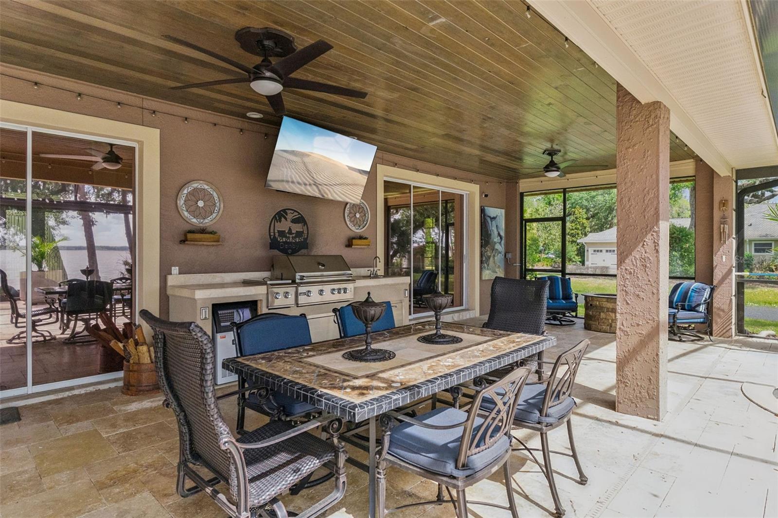 29650 SQUIRREL POINT RD, TAVARES, FL — photo 102