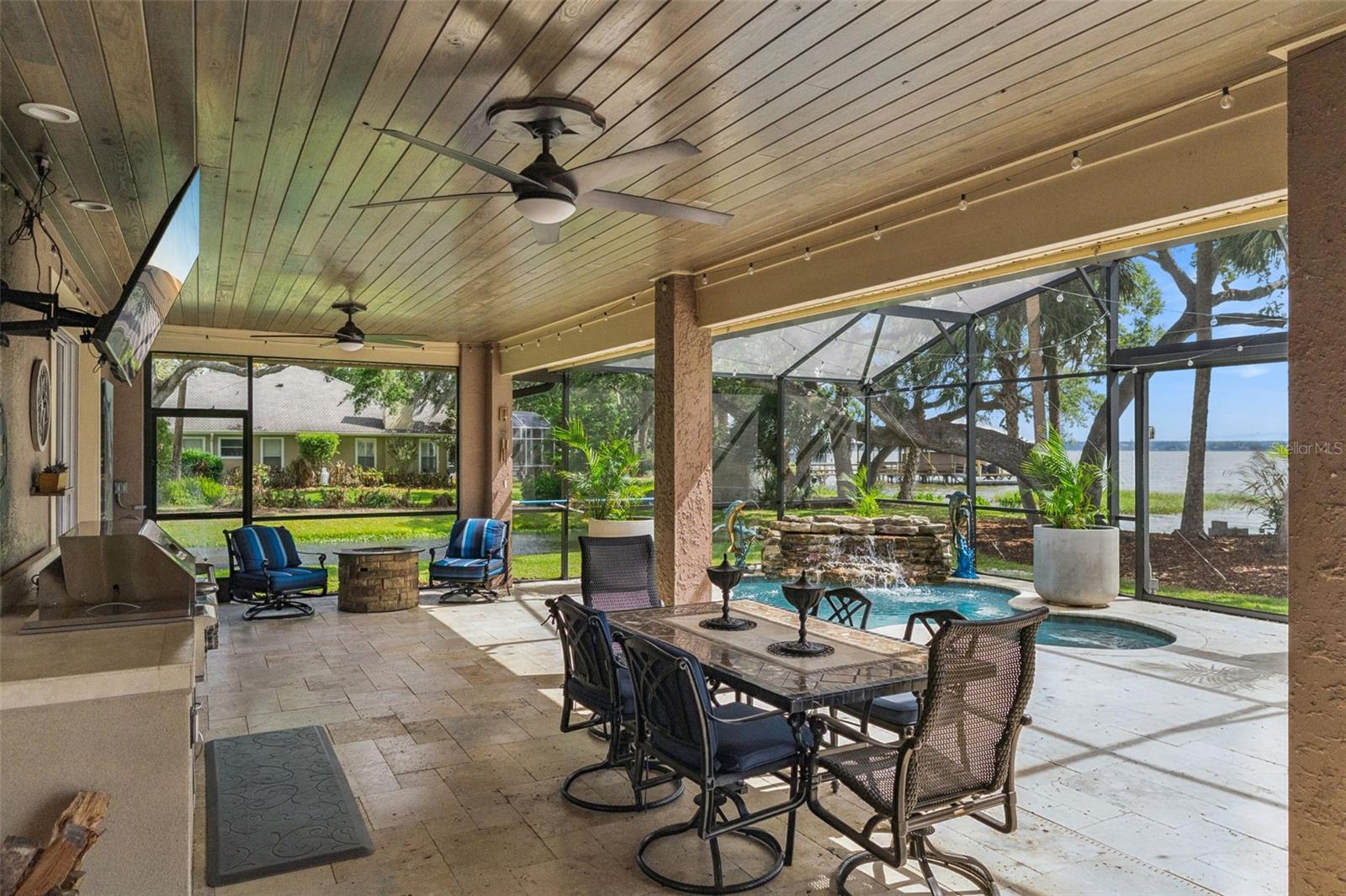 29650 SQUIRREL POINT RD, TAVARES, FL — photo 103