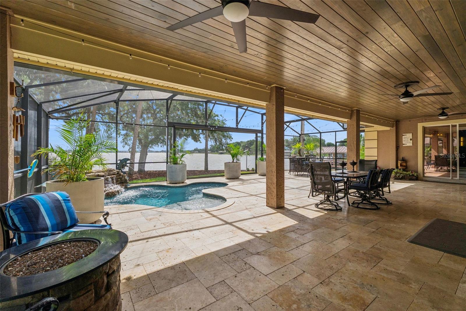 29650 SQUIRREL POINT RD, TAVARES, FL — photo 105