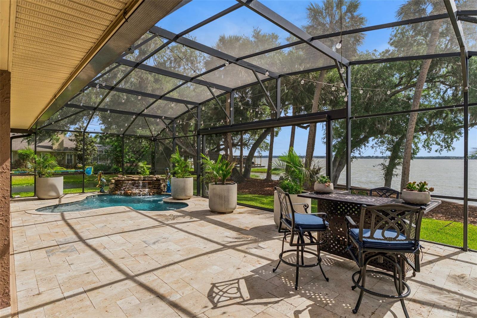 29650 SQUIRREL POINT RD, TAVARES, FL — photo 108