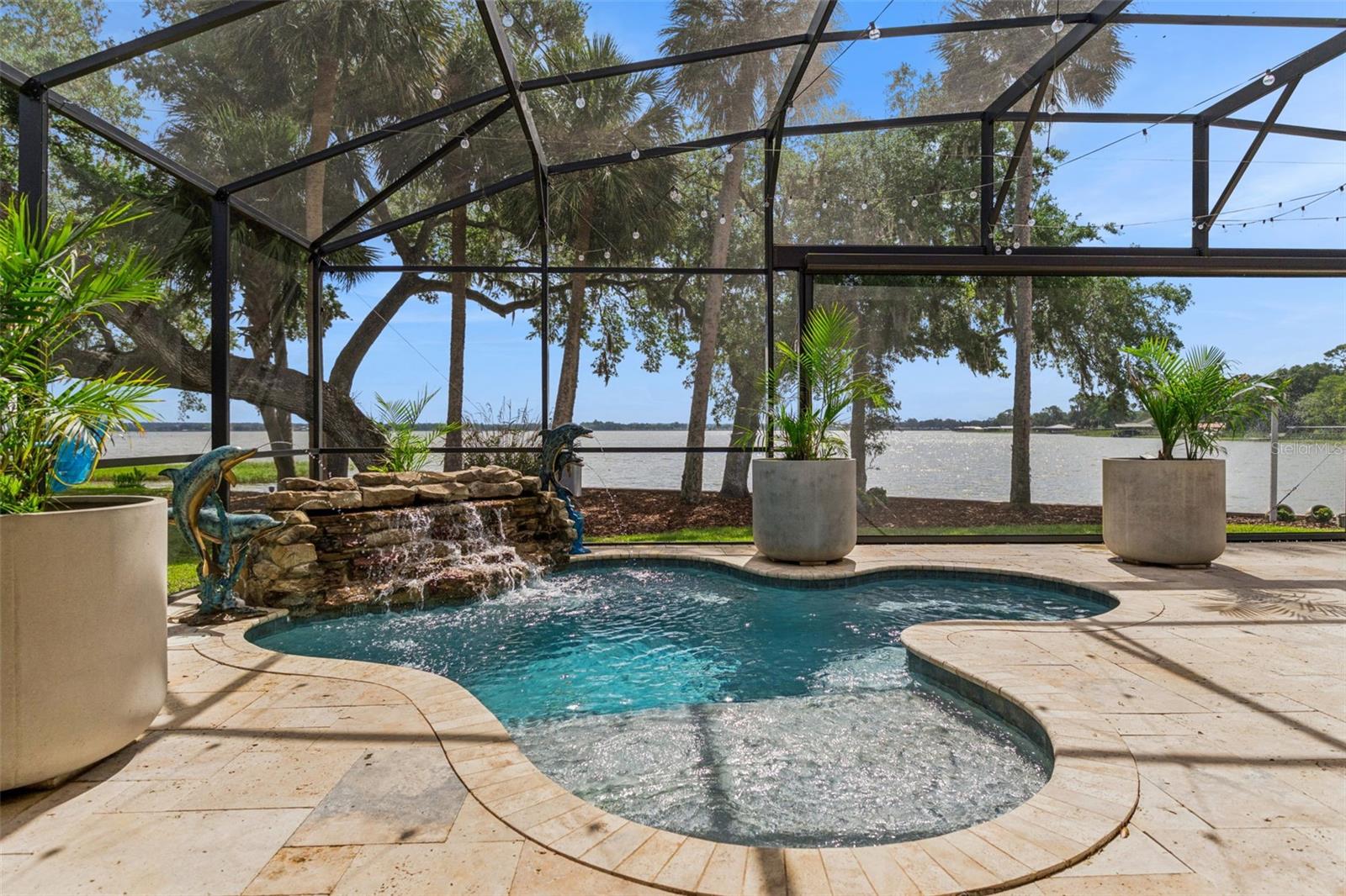 29650 SQUIRREL POINT RD, TAVARES, FL — photo 109