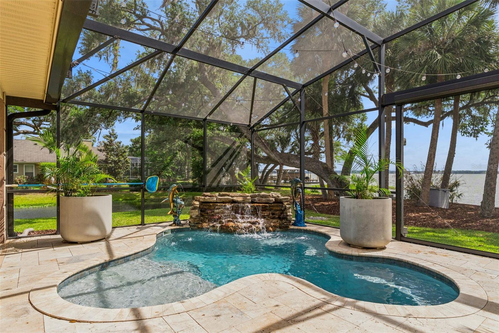 29650 SQUIRREL POINT RD, TAVARES, FL — photo 112