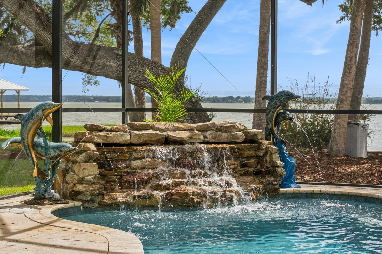 29650 SQUIRREL POINT RD, TAVARES, FL — photo 113