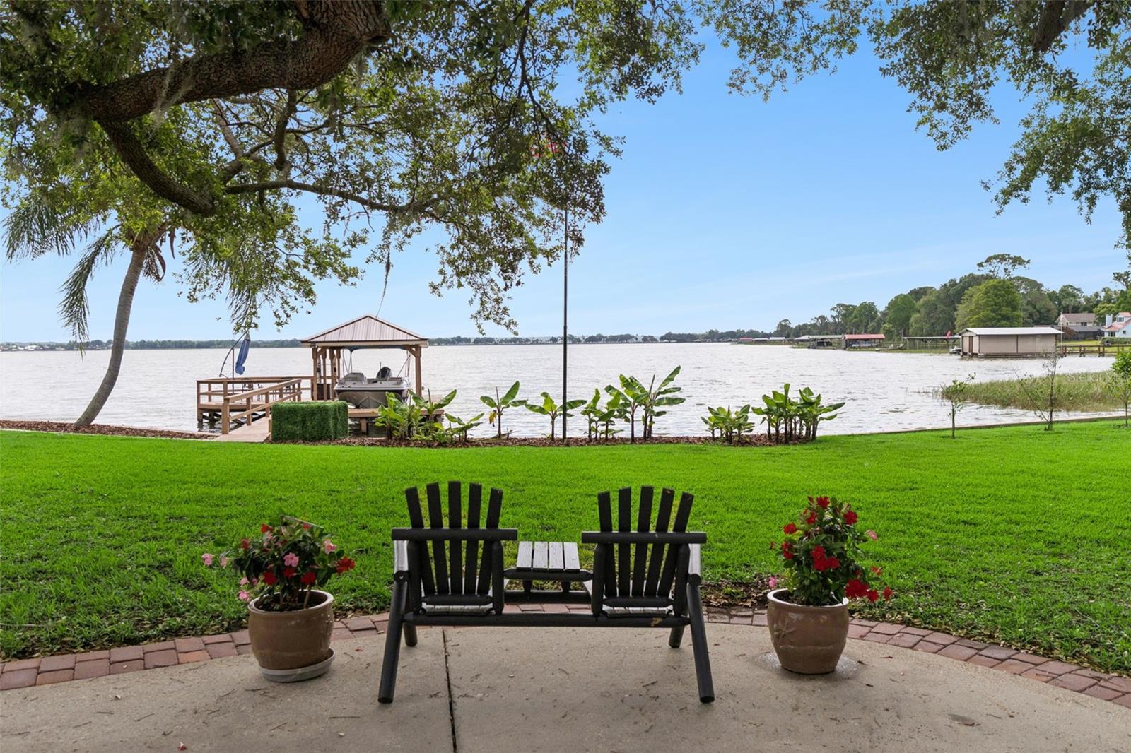 29650 SQUIRREL POINT RD, TAVARES, FL — photo 122