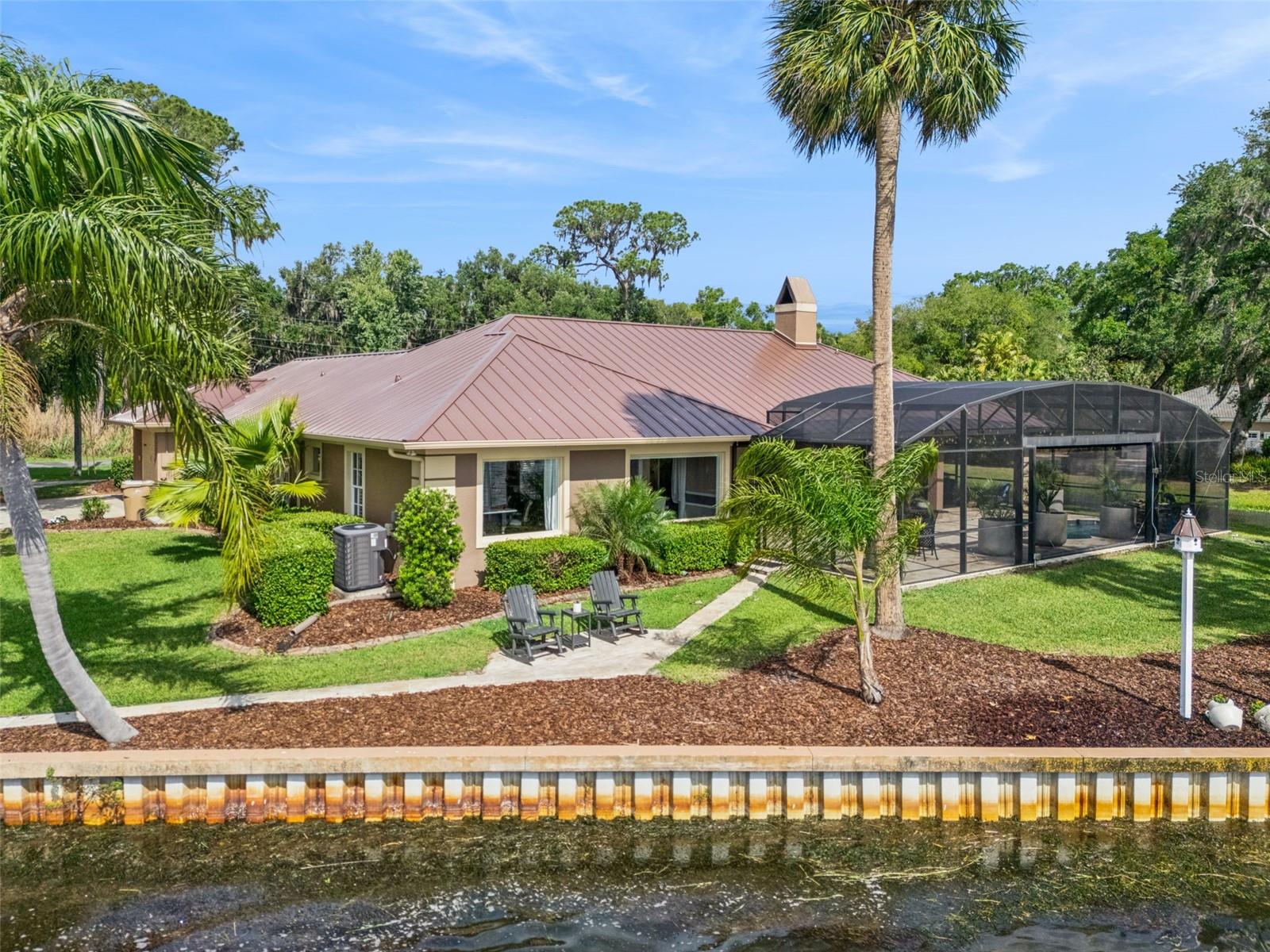 29650 SQUIRREL POINT RD, TAVARES, FL — photo 137