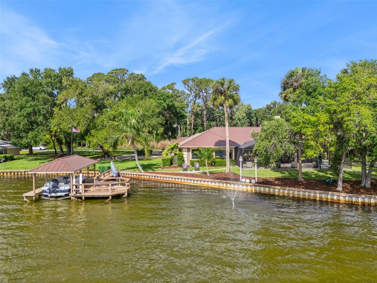29650 SQUIRREL POINT RD, TAVARES, FL — photo 141