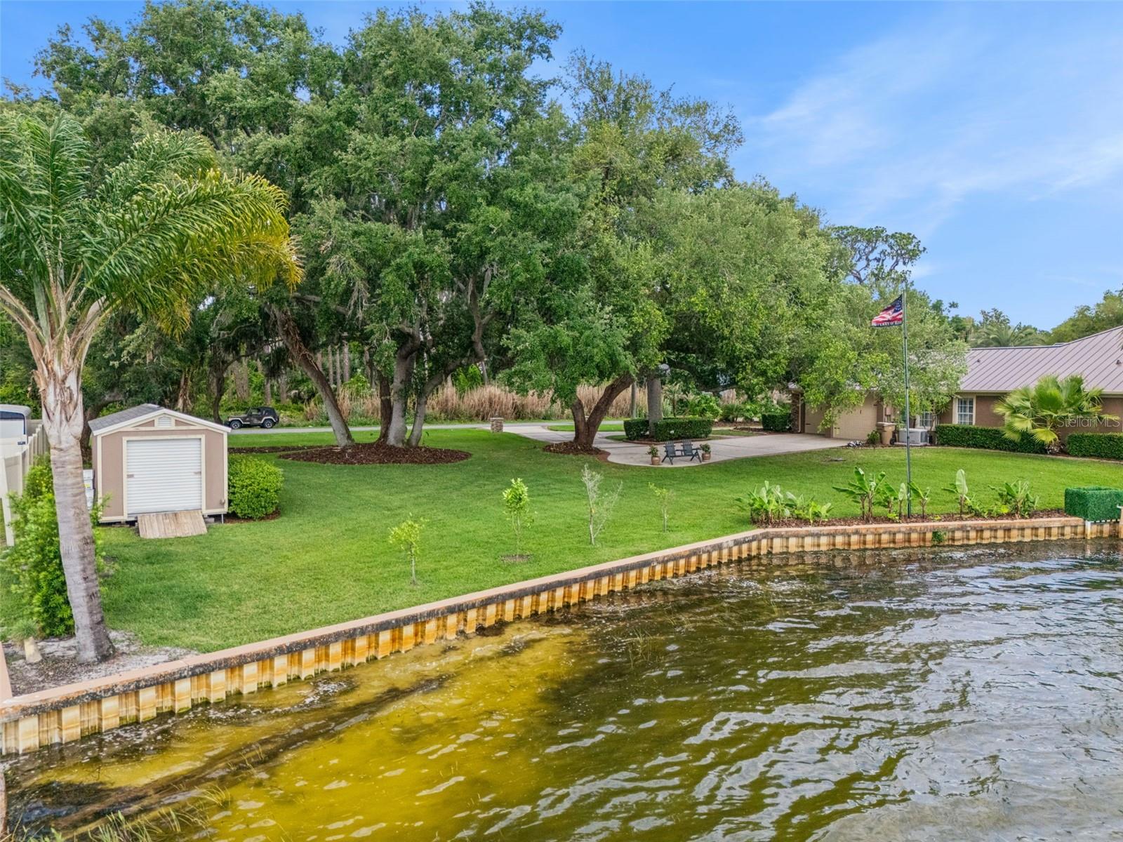 29650 SQUIRREL POINT RD, TAVARES, FL — photo 140