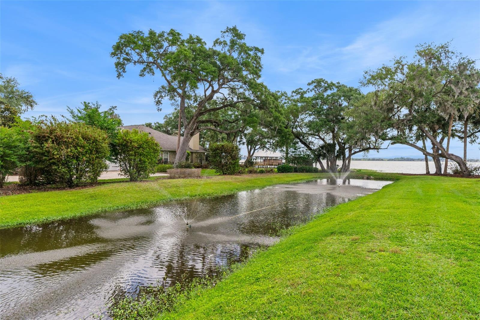 29650 SQUIRREL POINT RD, TAVARES, FL — photo 135