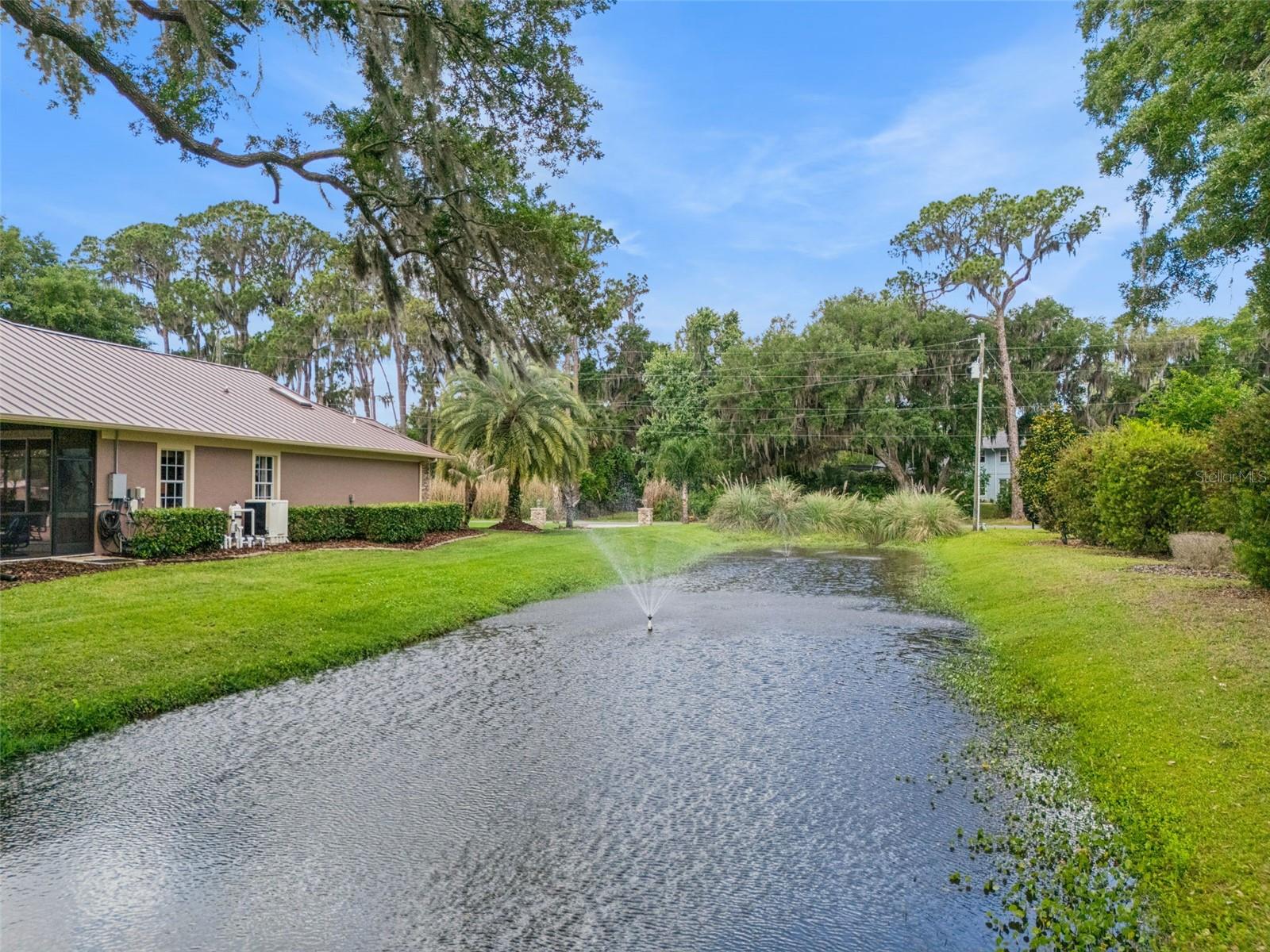 29650 SQUIRREL POINT RD, TAVARES, FL — photo 133
