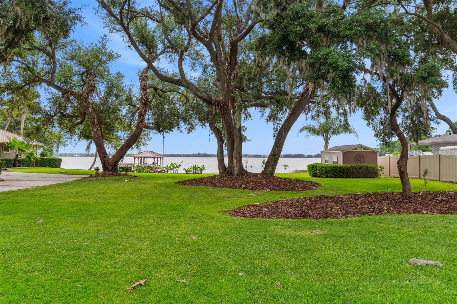 29650 SQUIRREL POINT RD, TAVARES, FL — photo 132