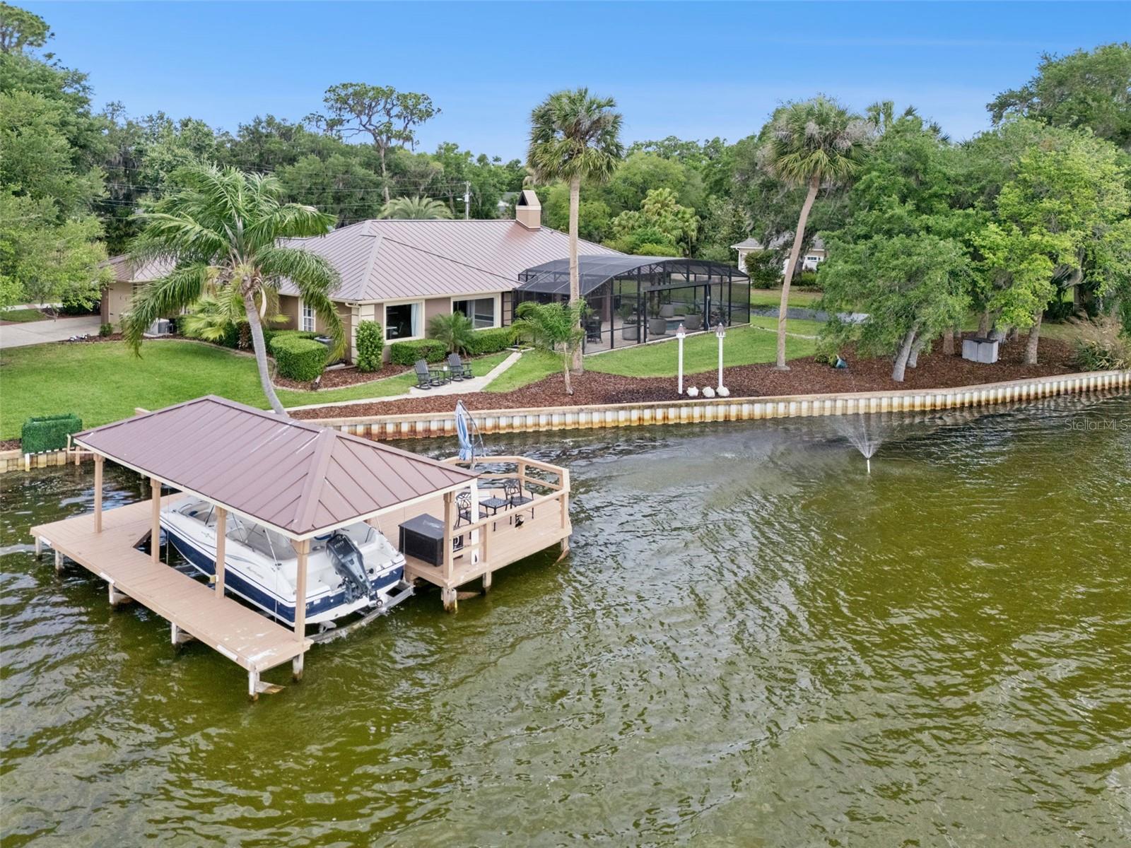 29650 SQUIRREL POINT RD, TAVARES, FL — photo 124