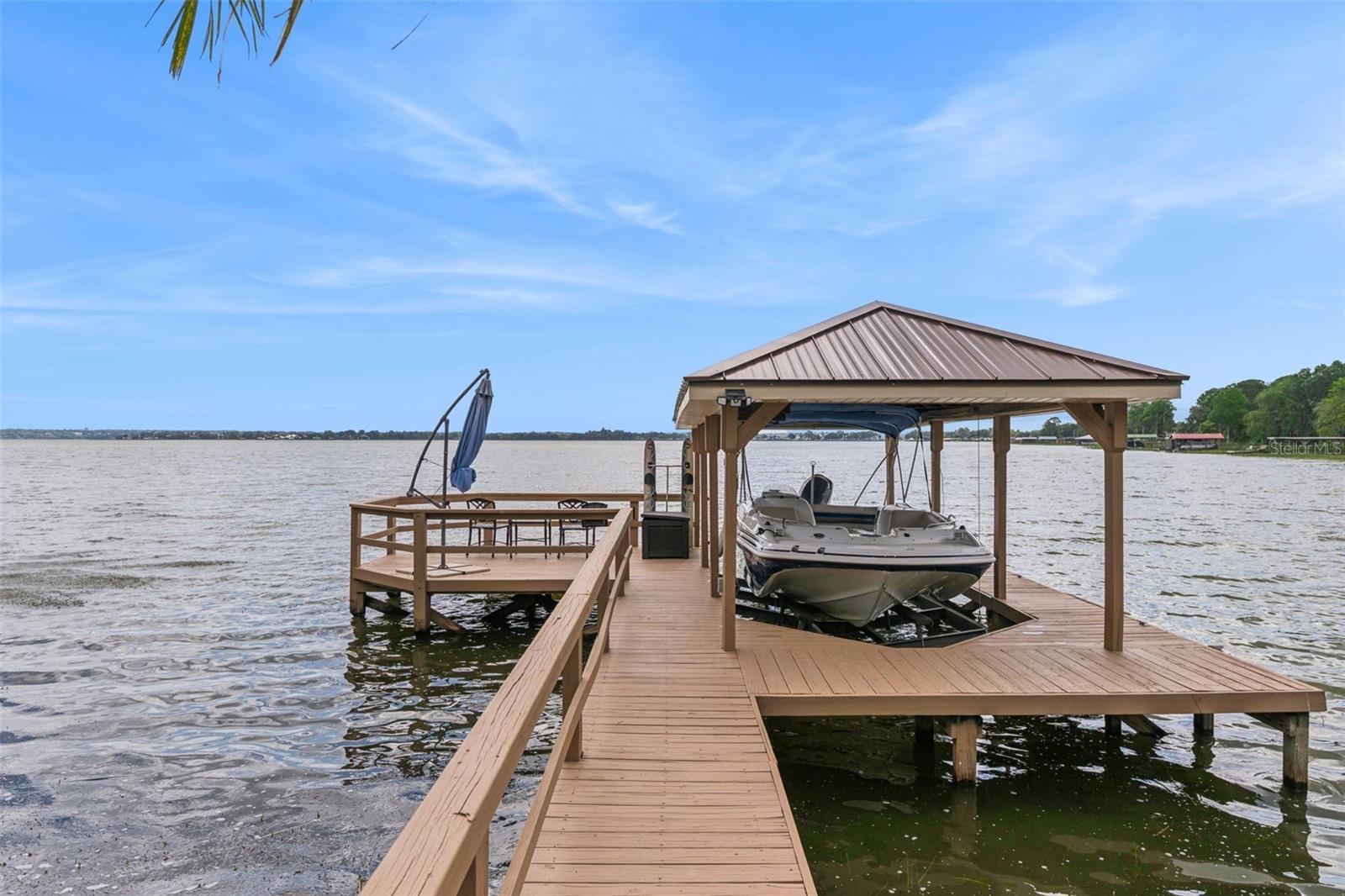29650 SQUIRREL POINT RD, TAVARES, FL — photo 128