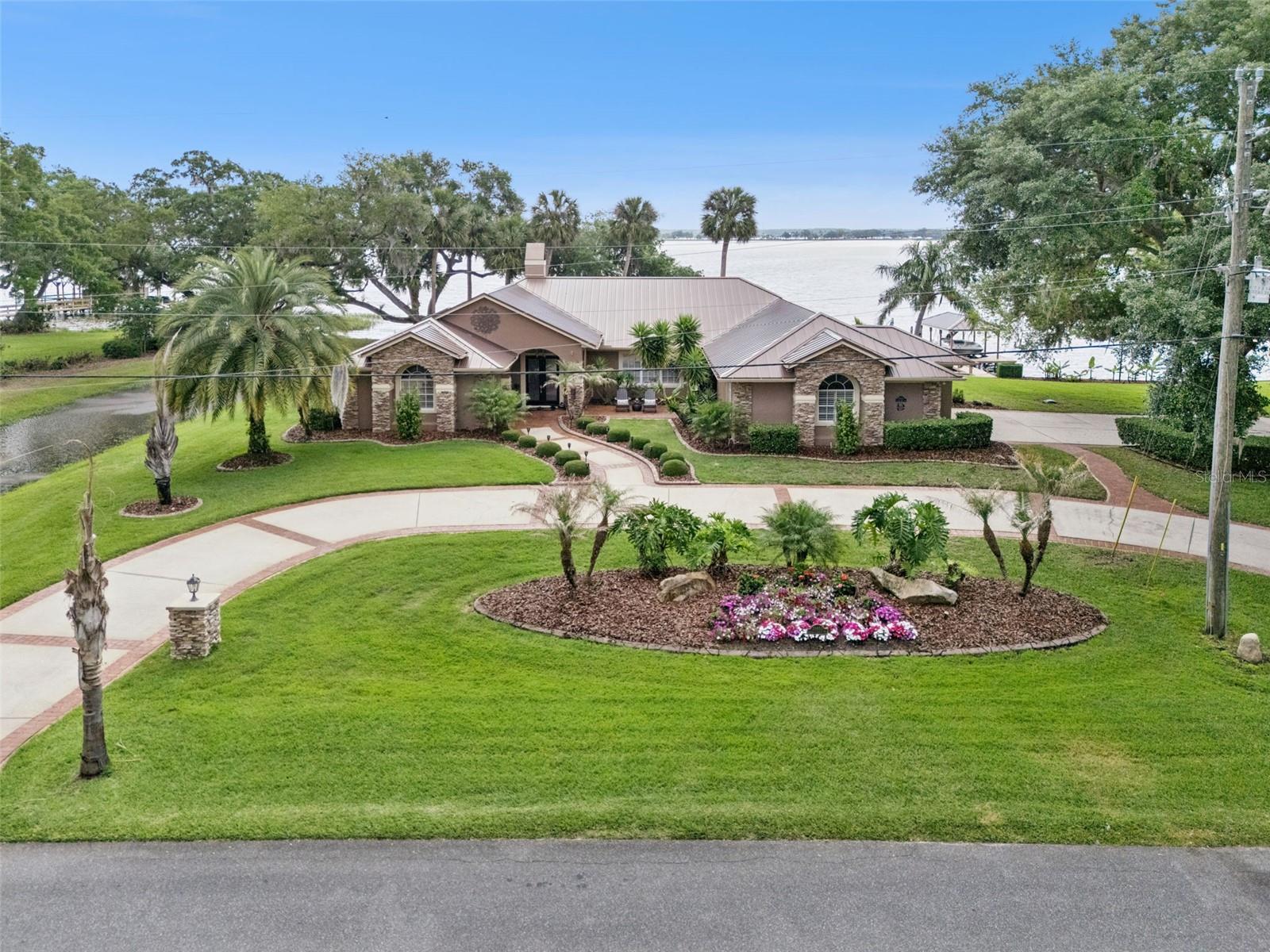 29650 SQUIRREL POINT RD, TAVARES, FL — photo 147