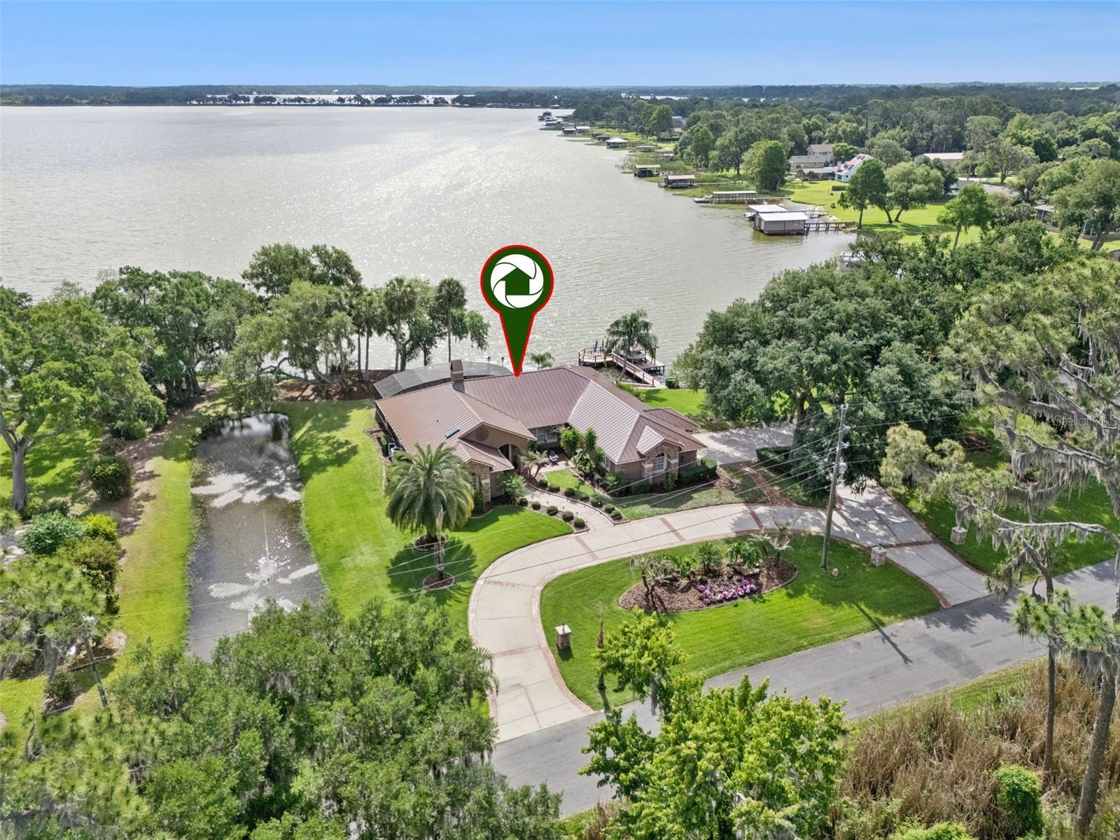29650 SQUIRREL POINT RD, TAVARES, FL — photo 152