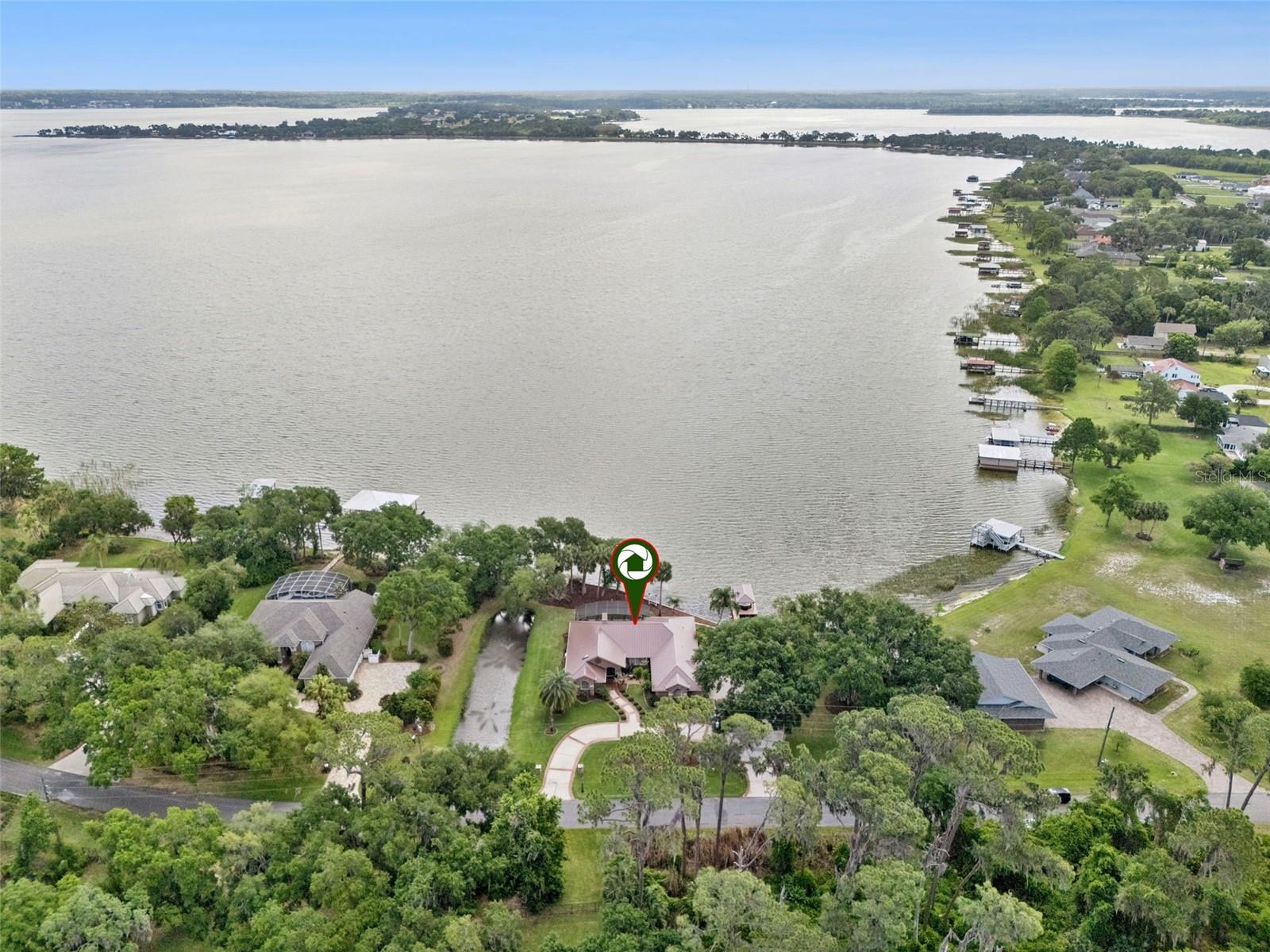 29650 SQUIRREL POINT RD, TAVARES, FL — photo 153