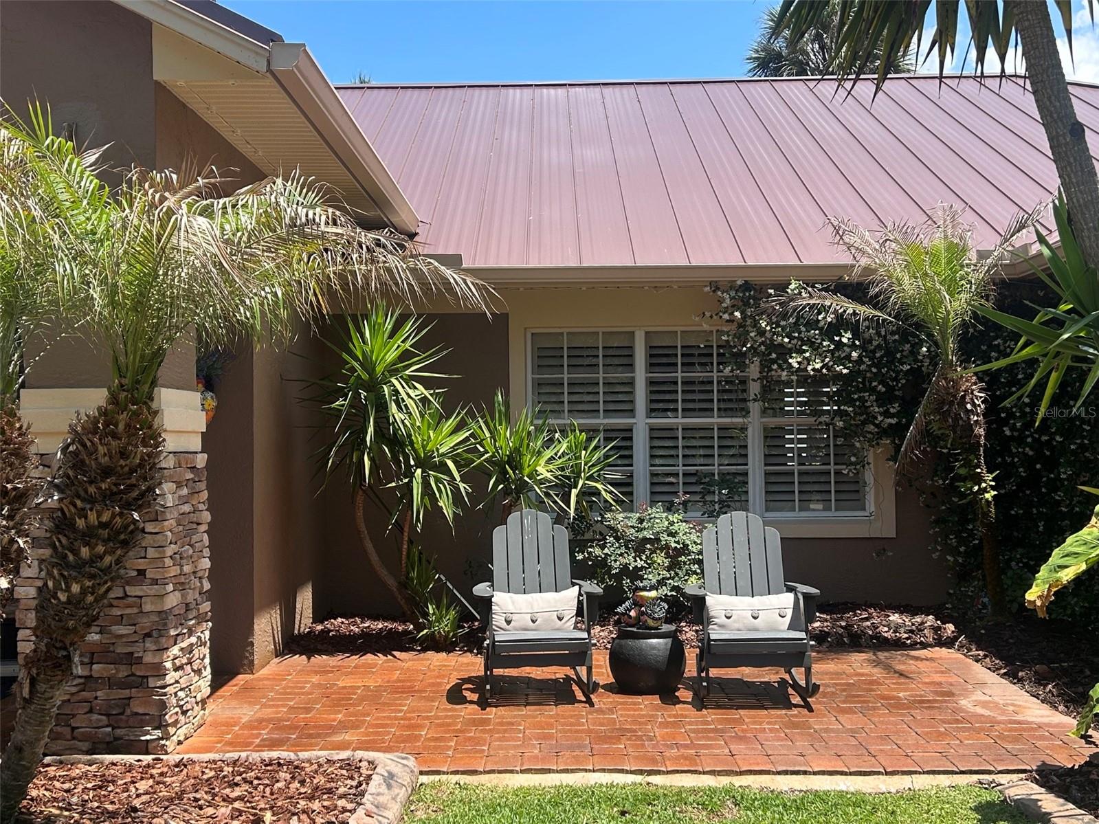 29650 SQUIRREL POINT RD, TAVARES, FL — photo 36