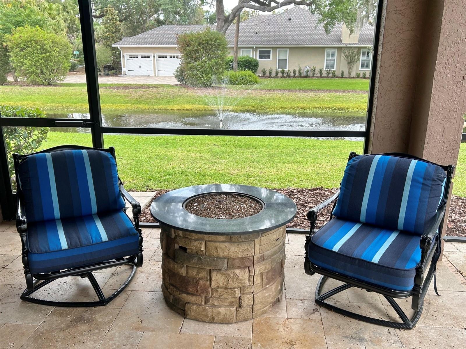 29650 SQUIRREL POINT RD, TAVARES, FL — photo 118