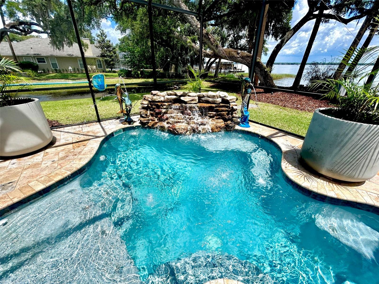 29650 SQUIRREL POINT RD, TAVARES, FL — photo 115