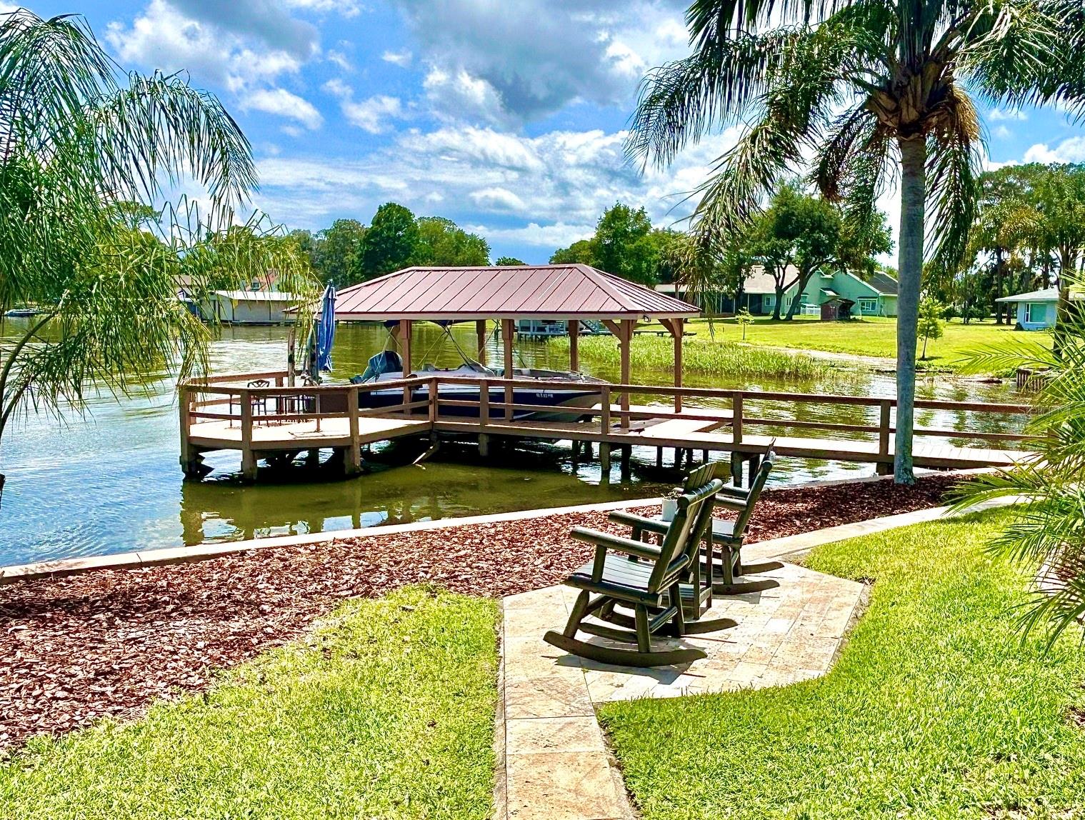 29650 SQUIRREL POINT RD, TAVARES, FL — photo 126