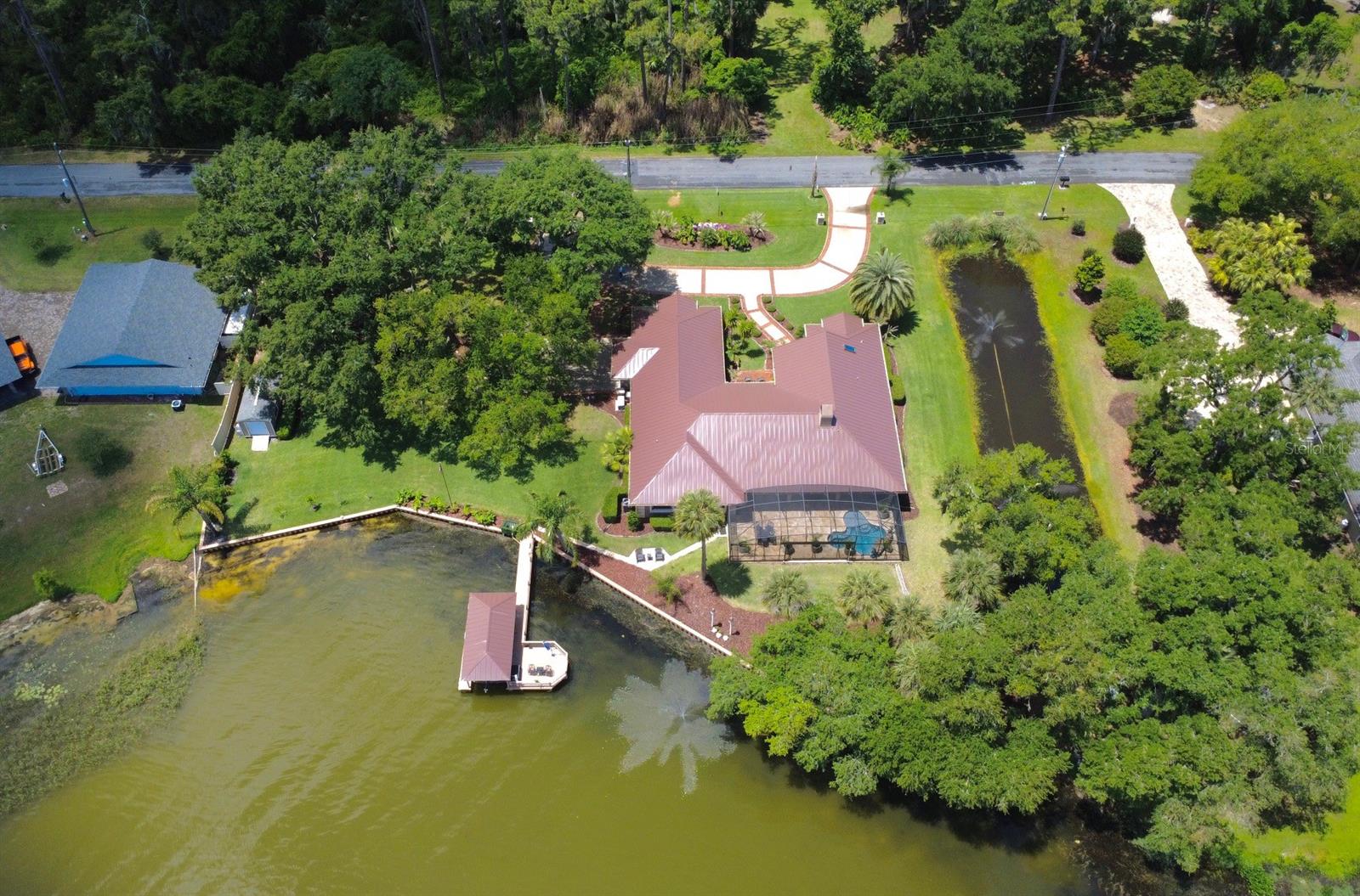 29650 SQUIRREL POINT RD, TAVARES, FL — photo 158