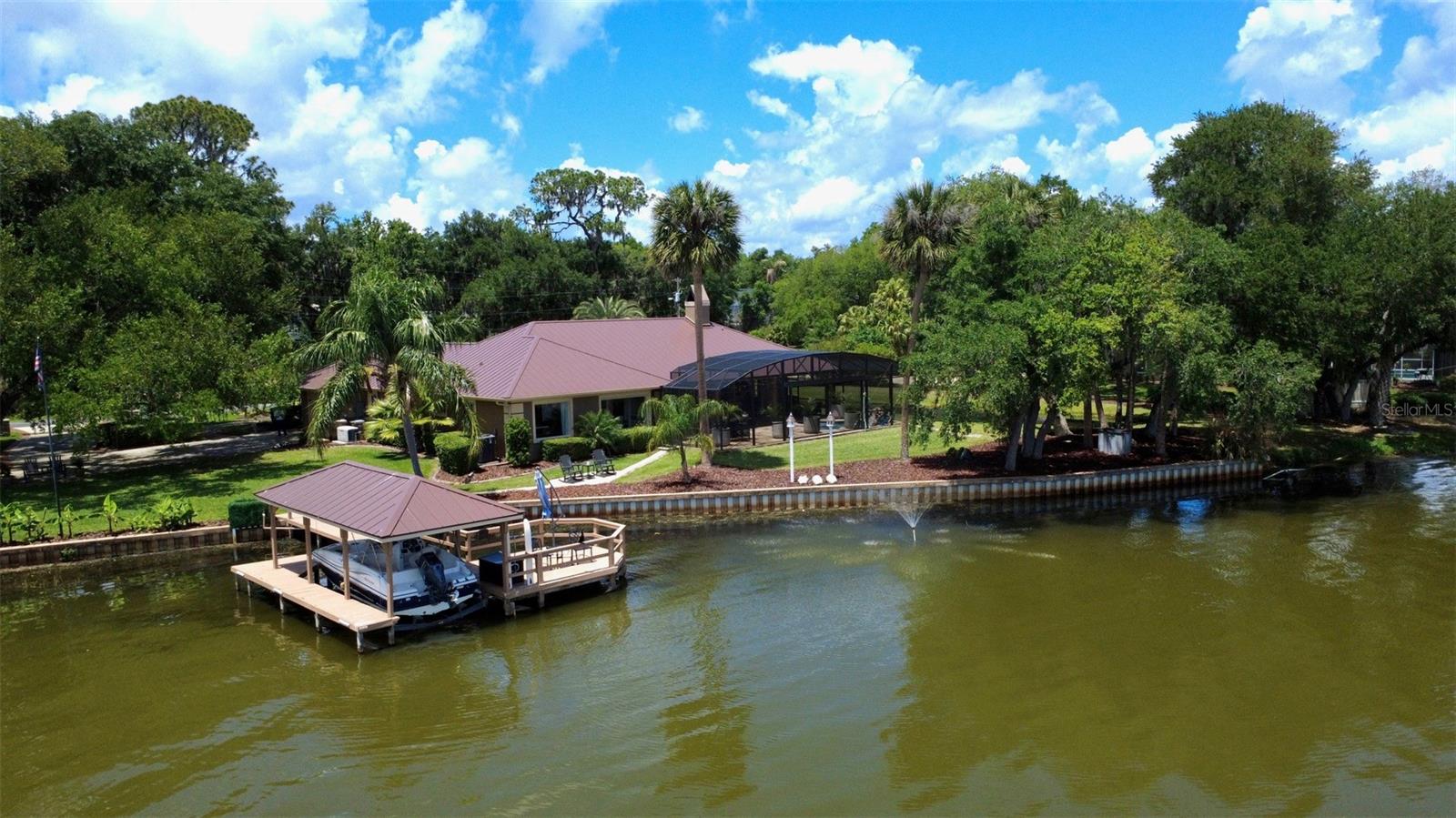 29650 SQUIRREL POINT RD, TAVARES, FL — photo 159