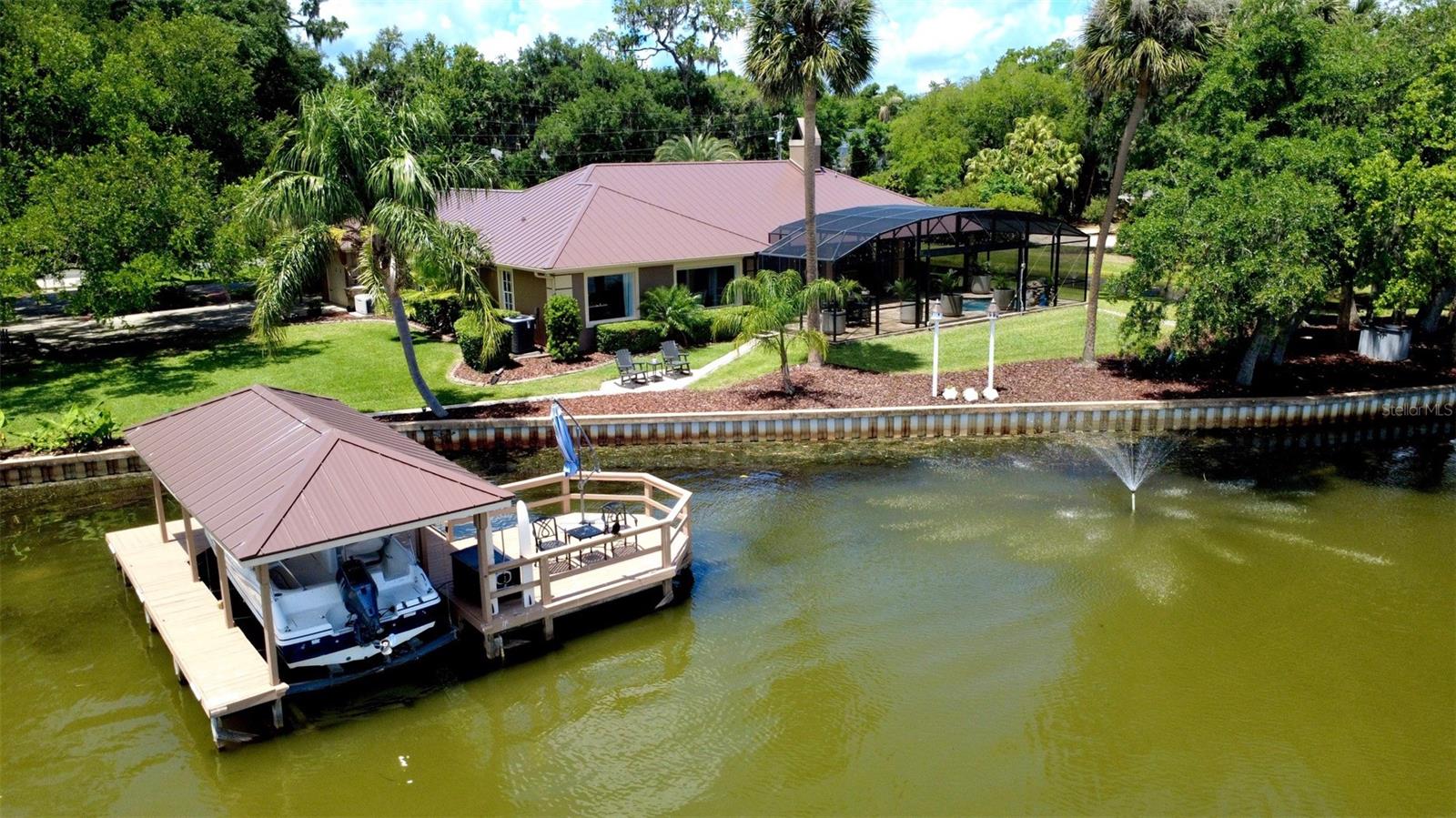 29650 SQUIRREL POINT RD, TAVARES, FL — photo 161