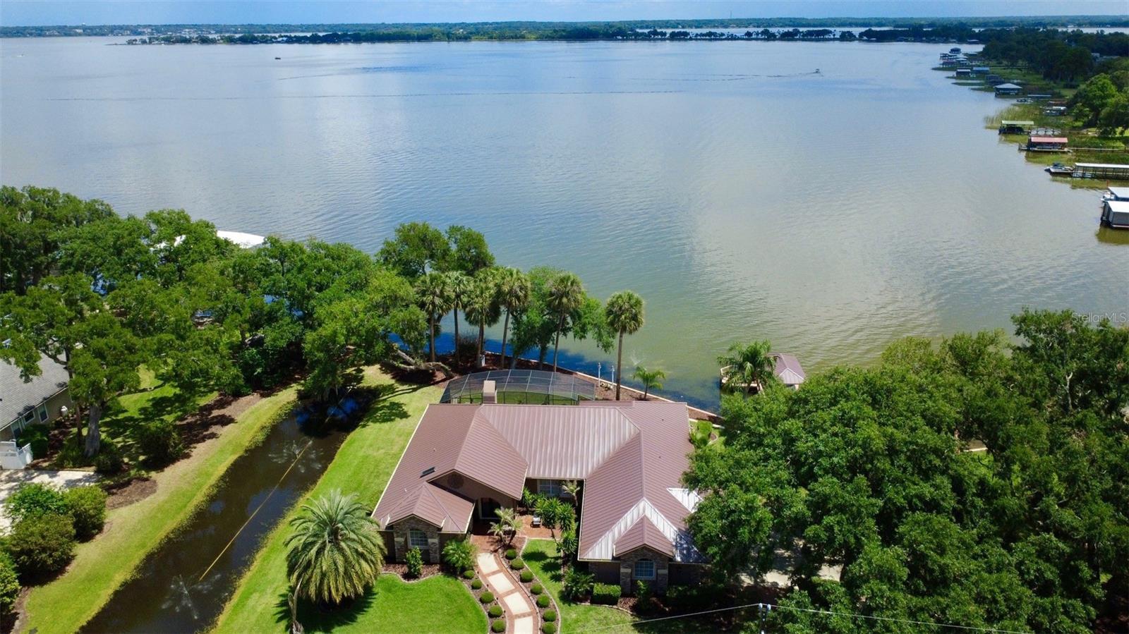 29650 SQUIRREL POINT RD, TAVARES, FL — photo 172